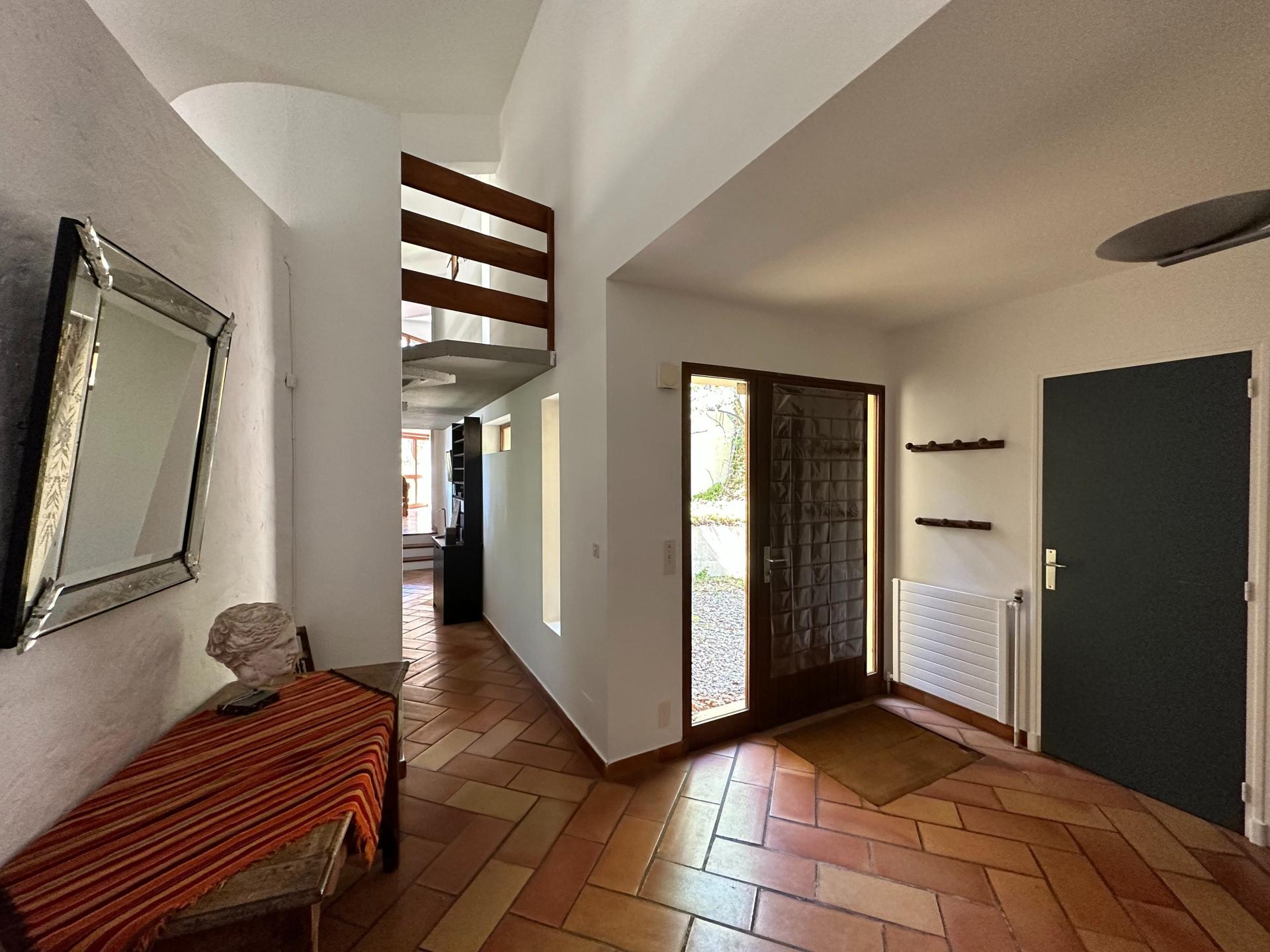 Photo 10 de l'annonce.