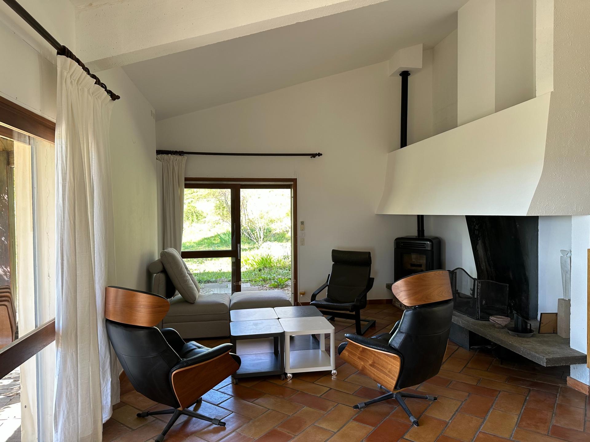 Photo 6 de l'annonce.