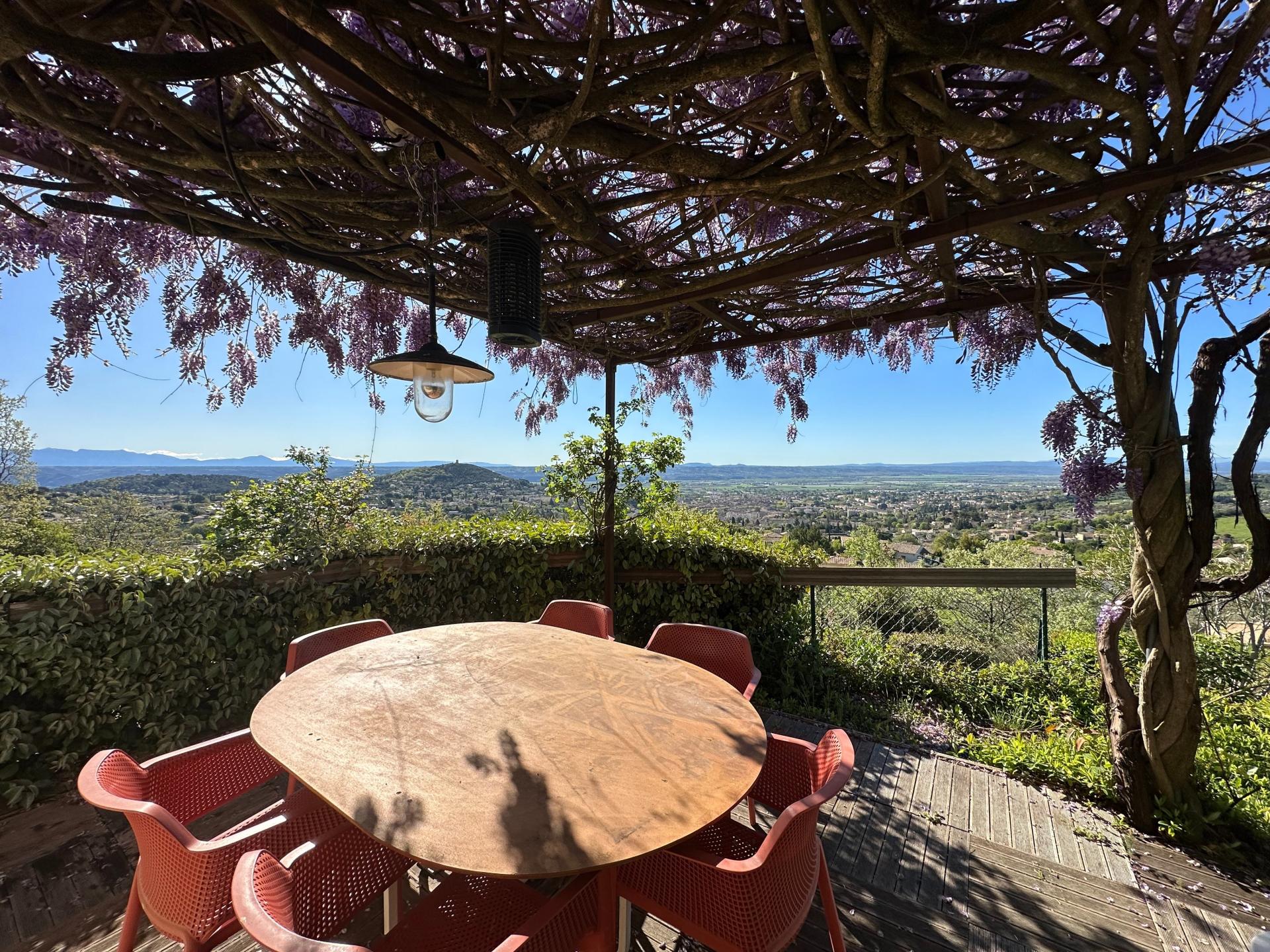 Photo 14 de l'annonce.