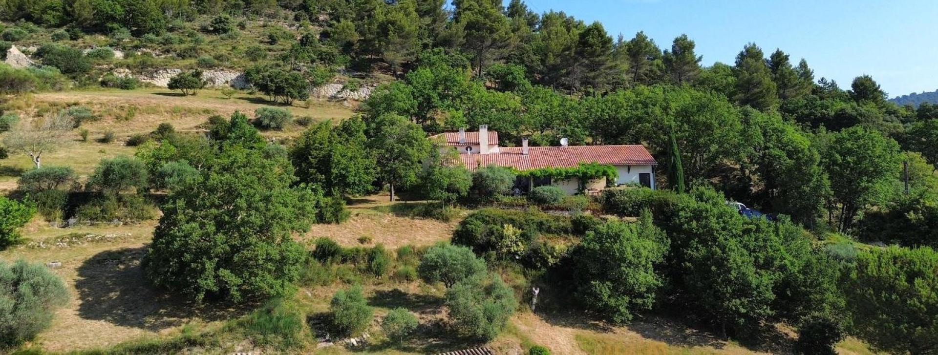 Photo 2 de l'annonce.