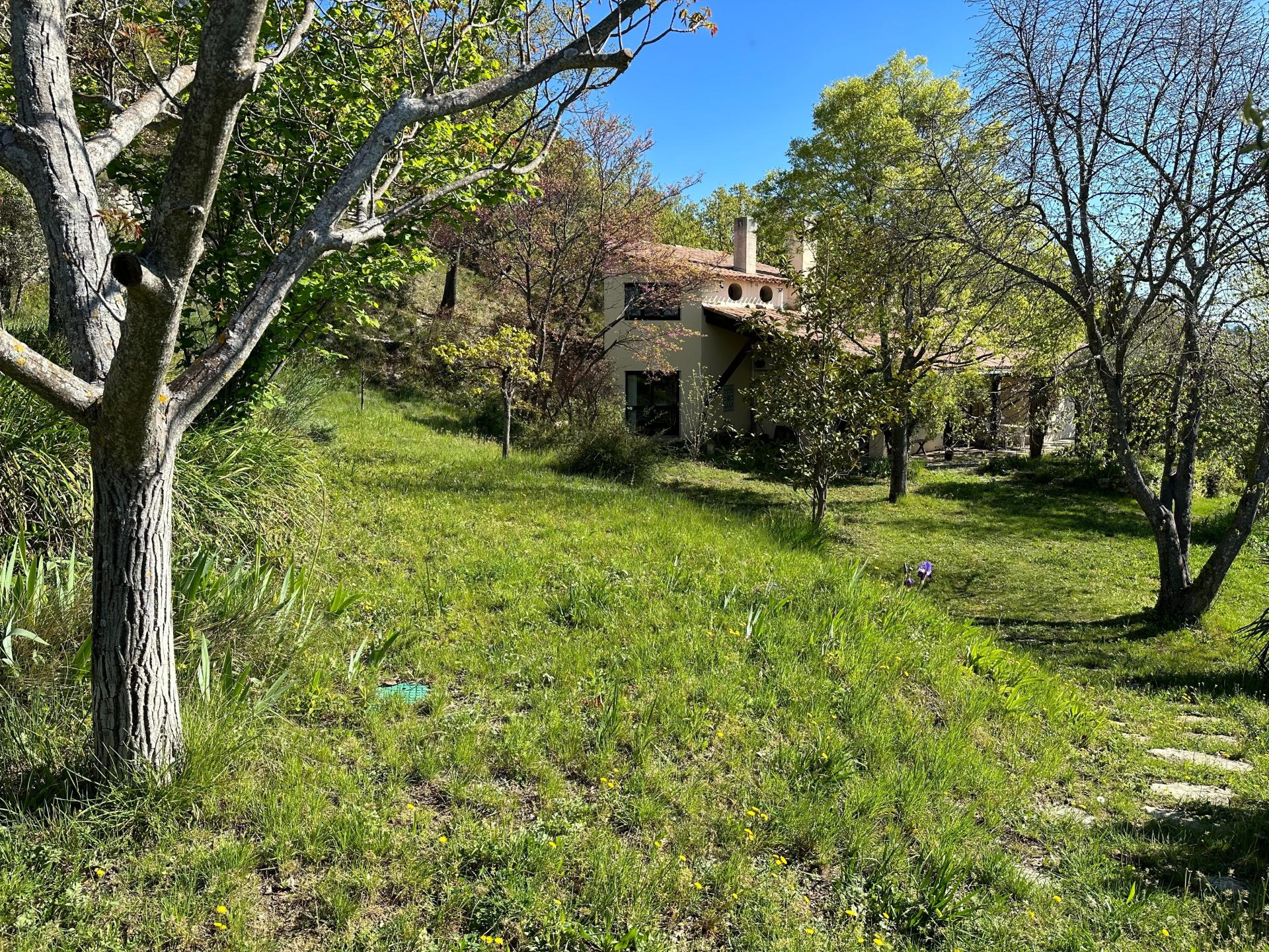 Photo 13 de l'annonce.