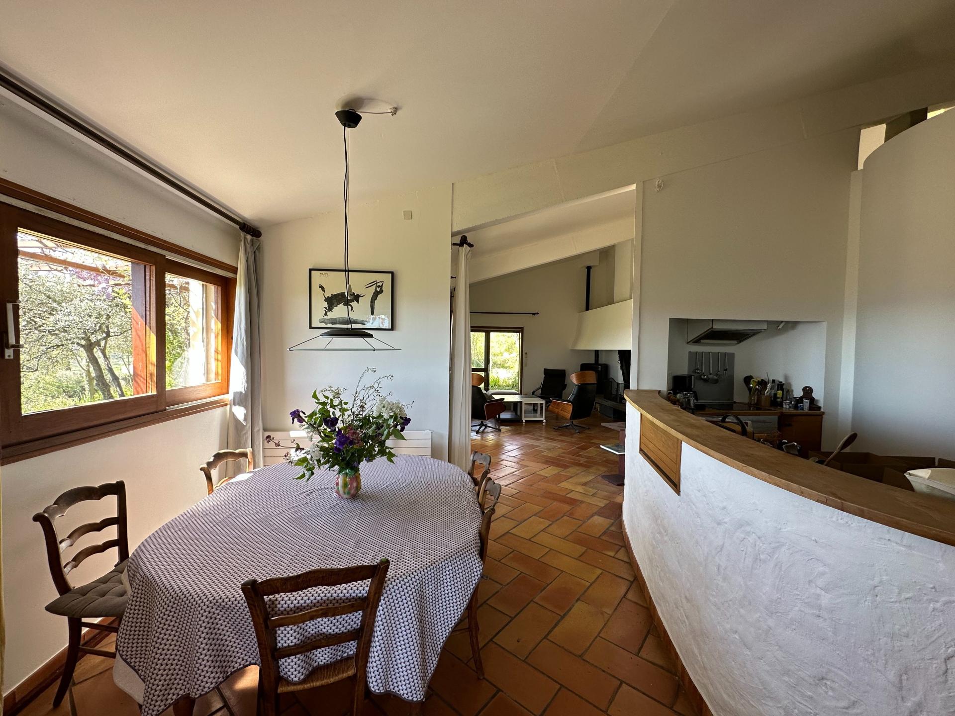 Photo 8 de l'annonce.