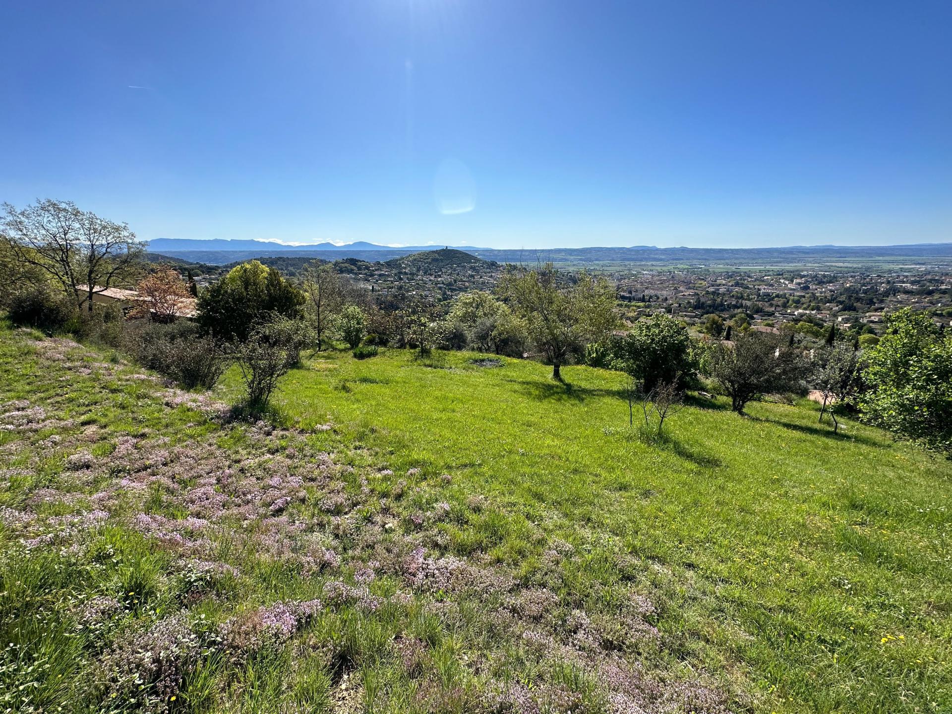 Photo 4 de l'annonce.