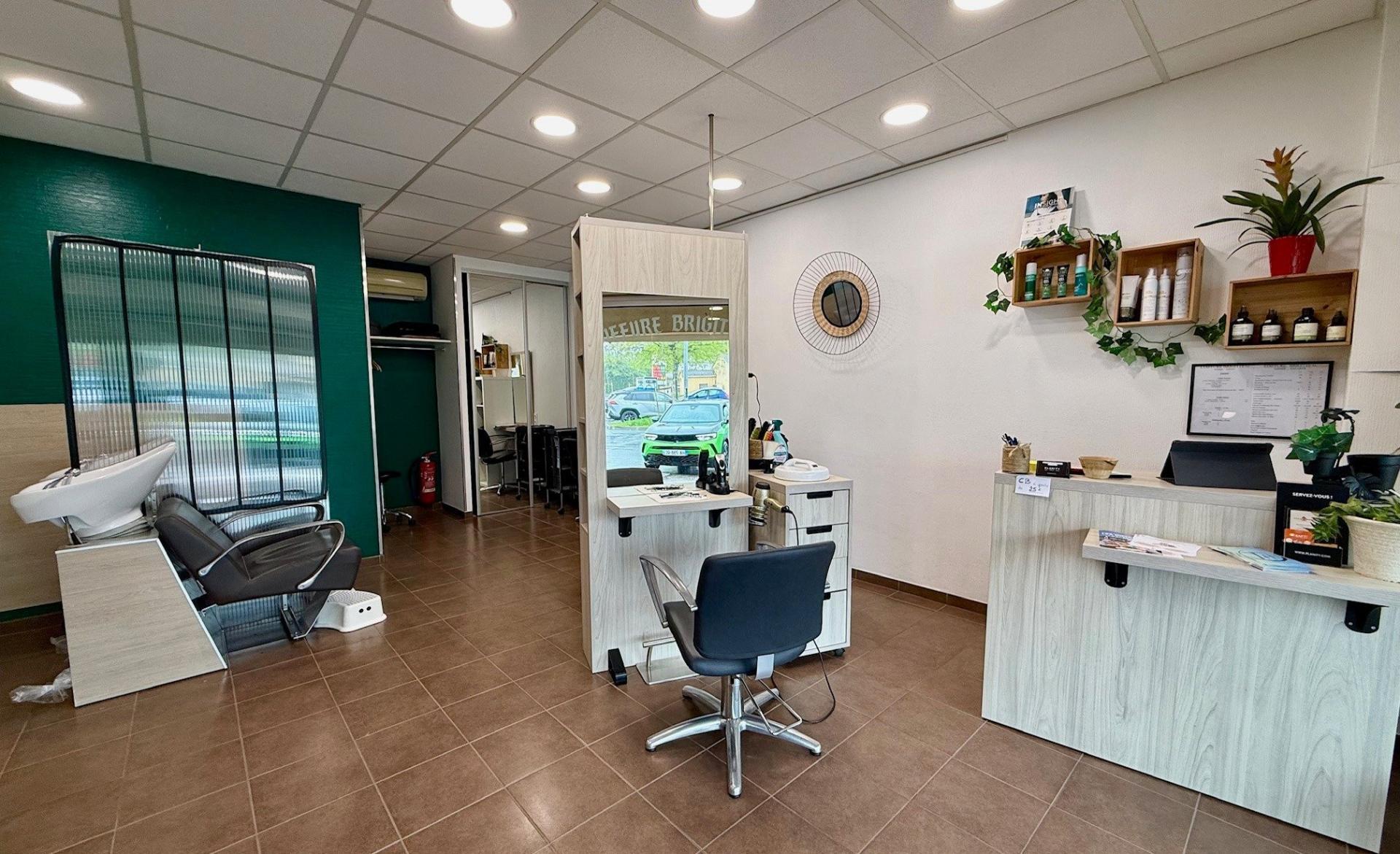 Photo-fonds_de_commerce