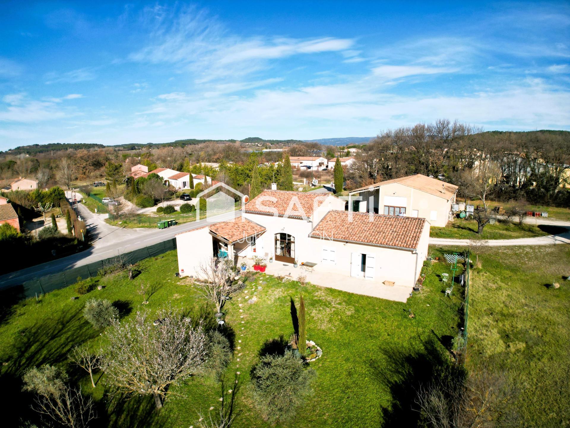 Photo-maison