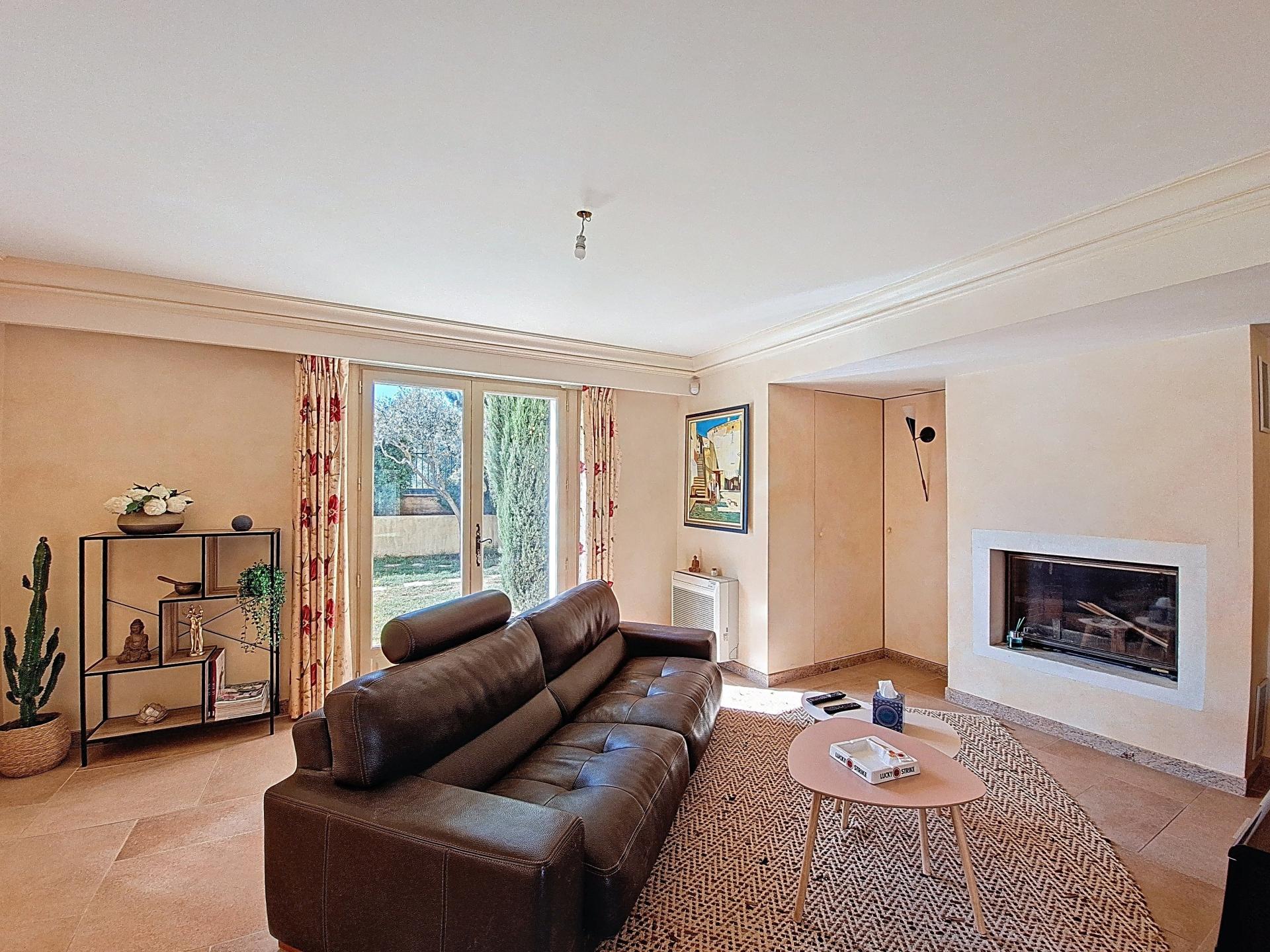 Photo 4 de l'annonce.