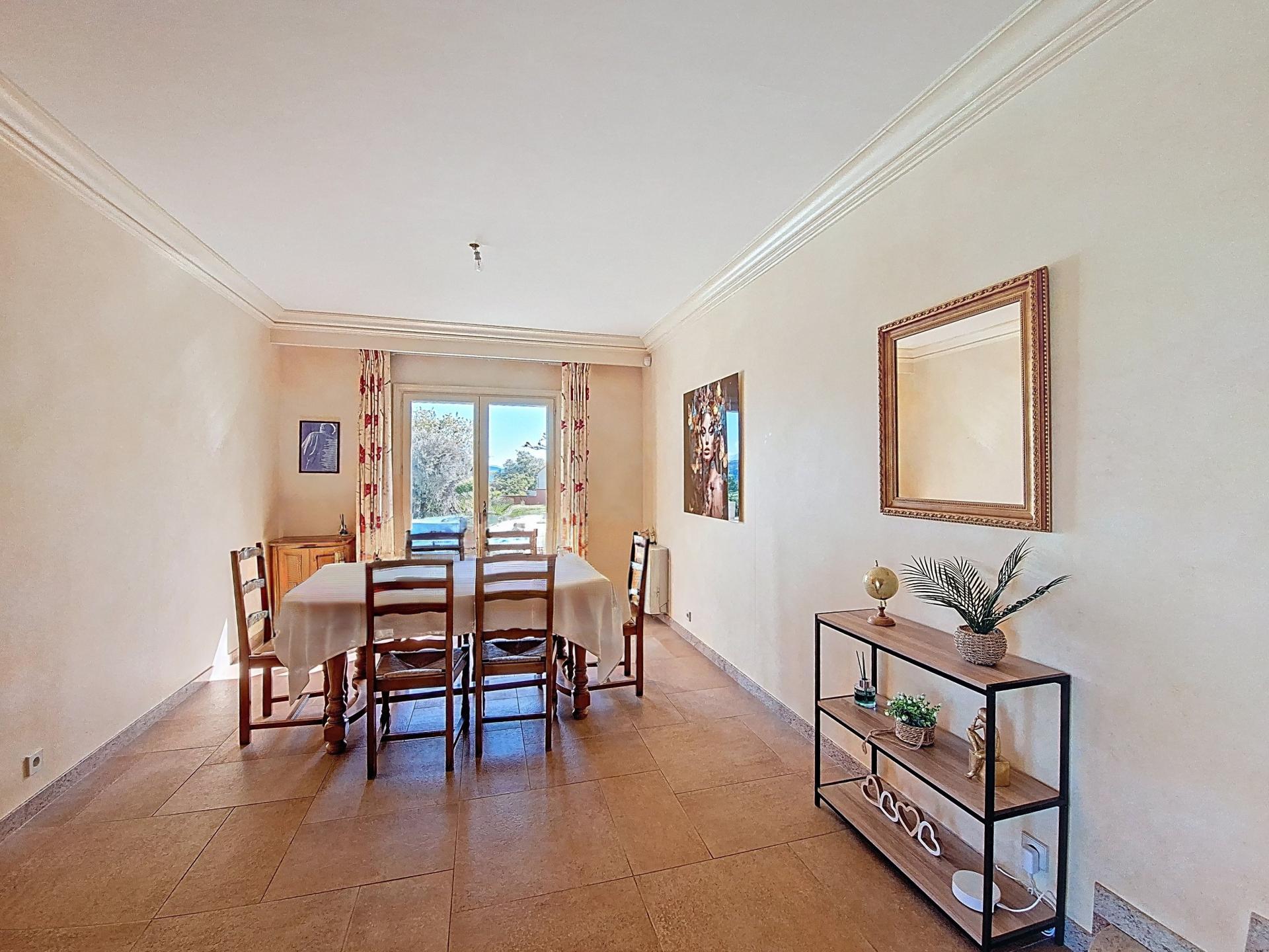 Photo 6 de l'annonce.