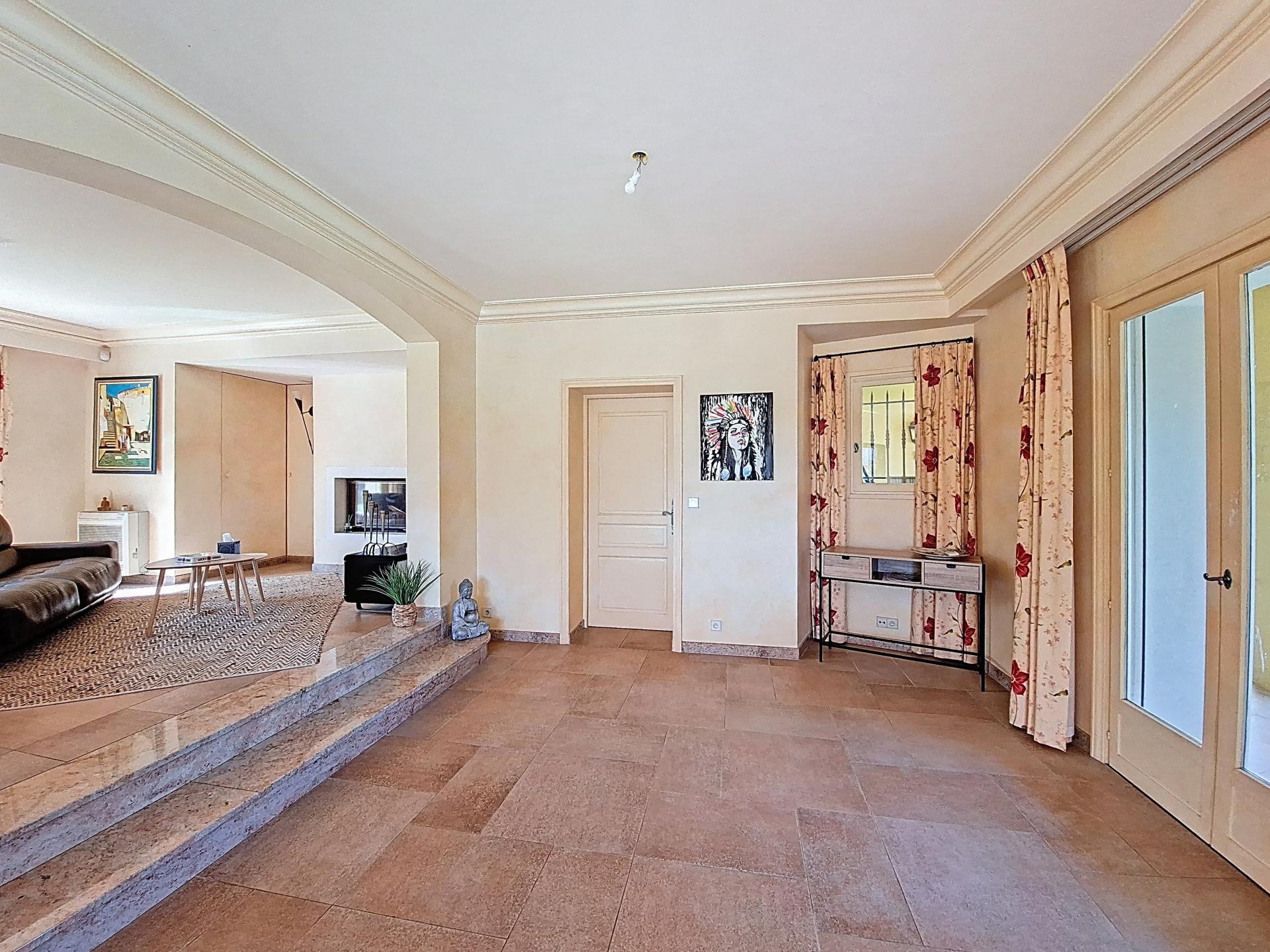 Photo 5 de l'annonce.