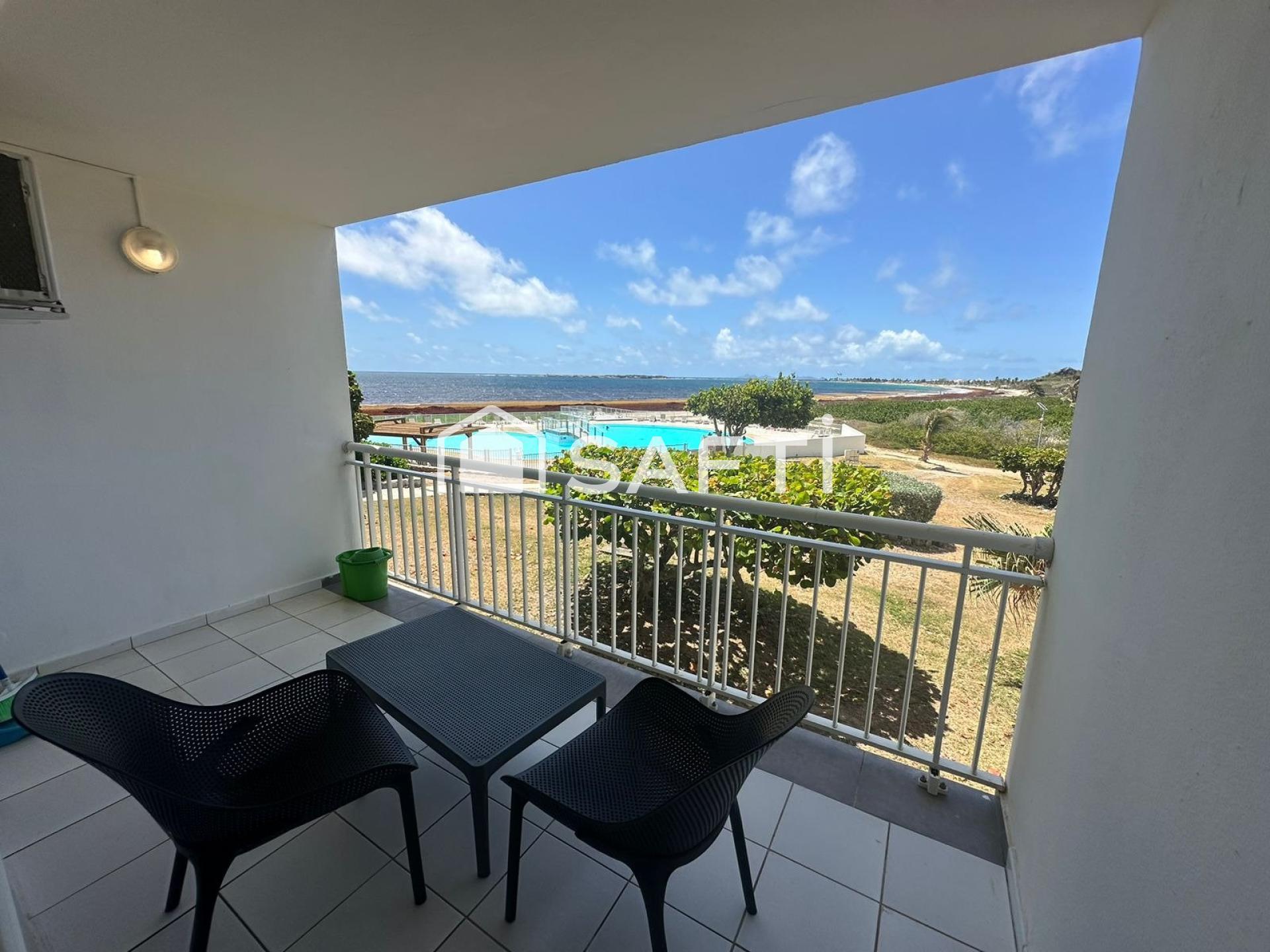 Photo-appartement