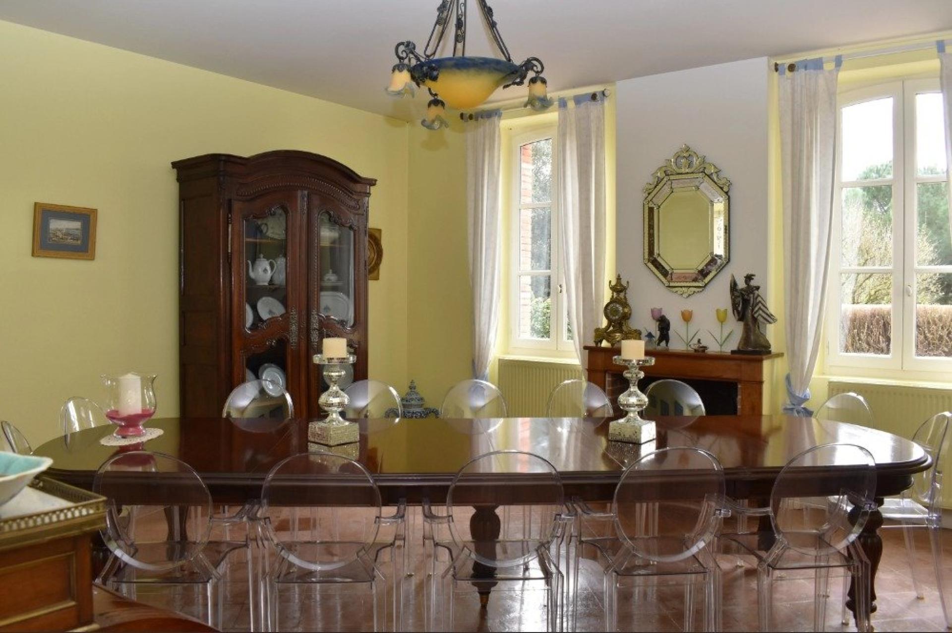 Photo 4 de l'annonce.