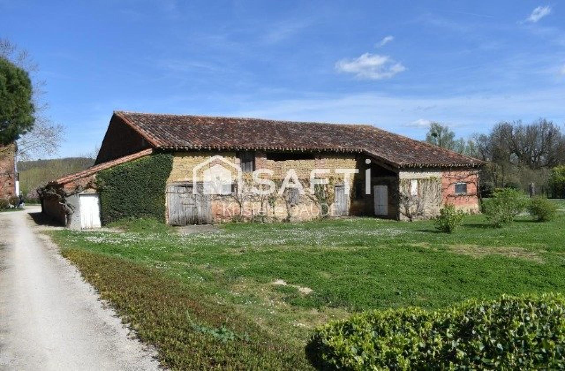 Photo 13 de l'annonce.