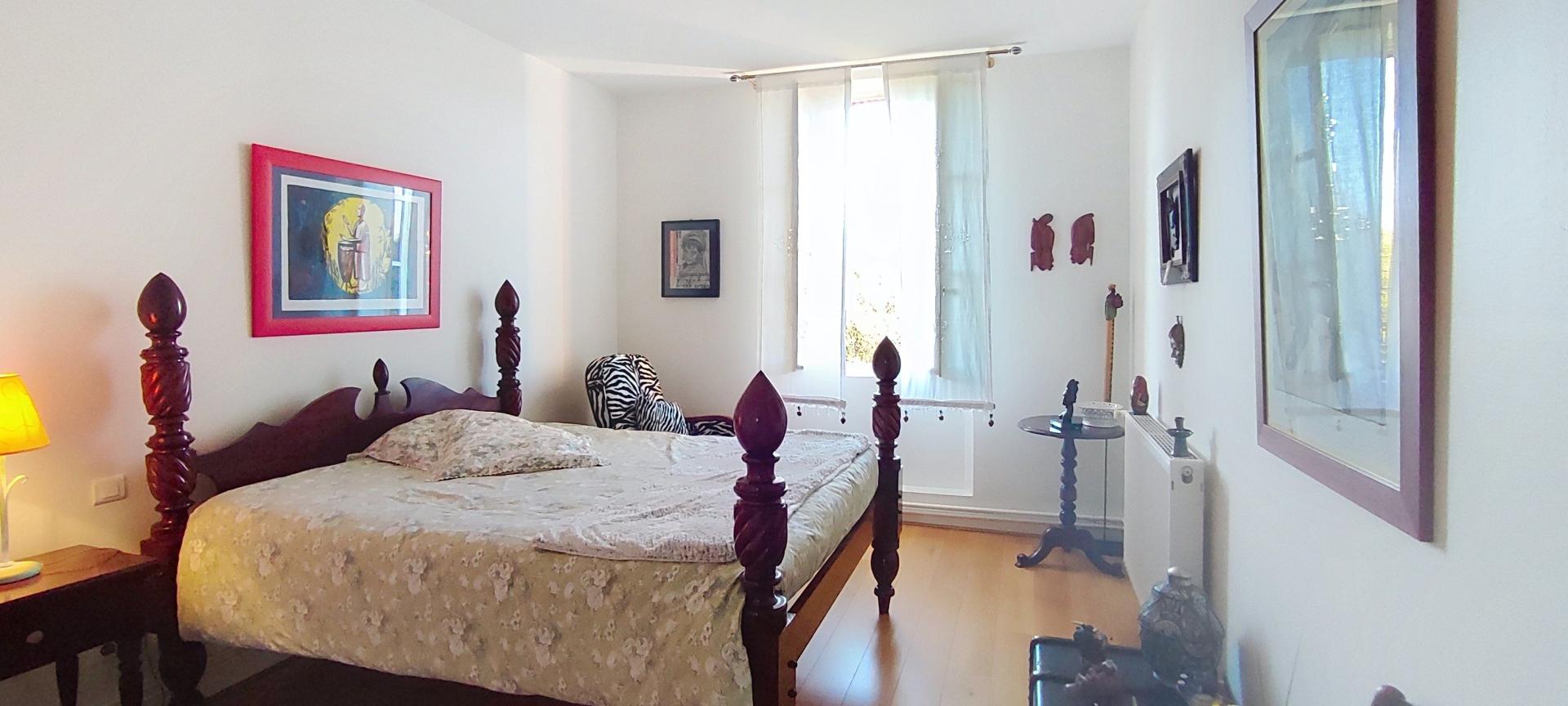 Photo 11 de l'annonce.