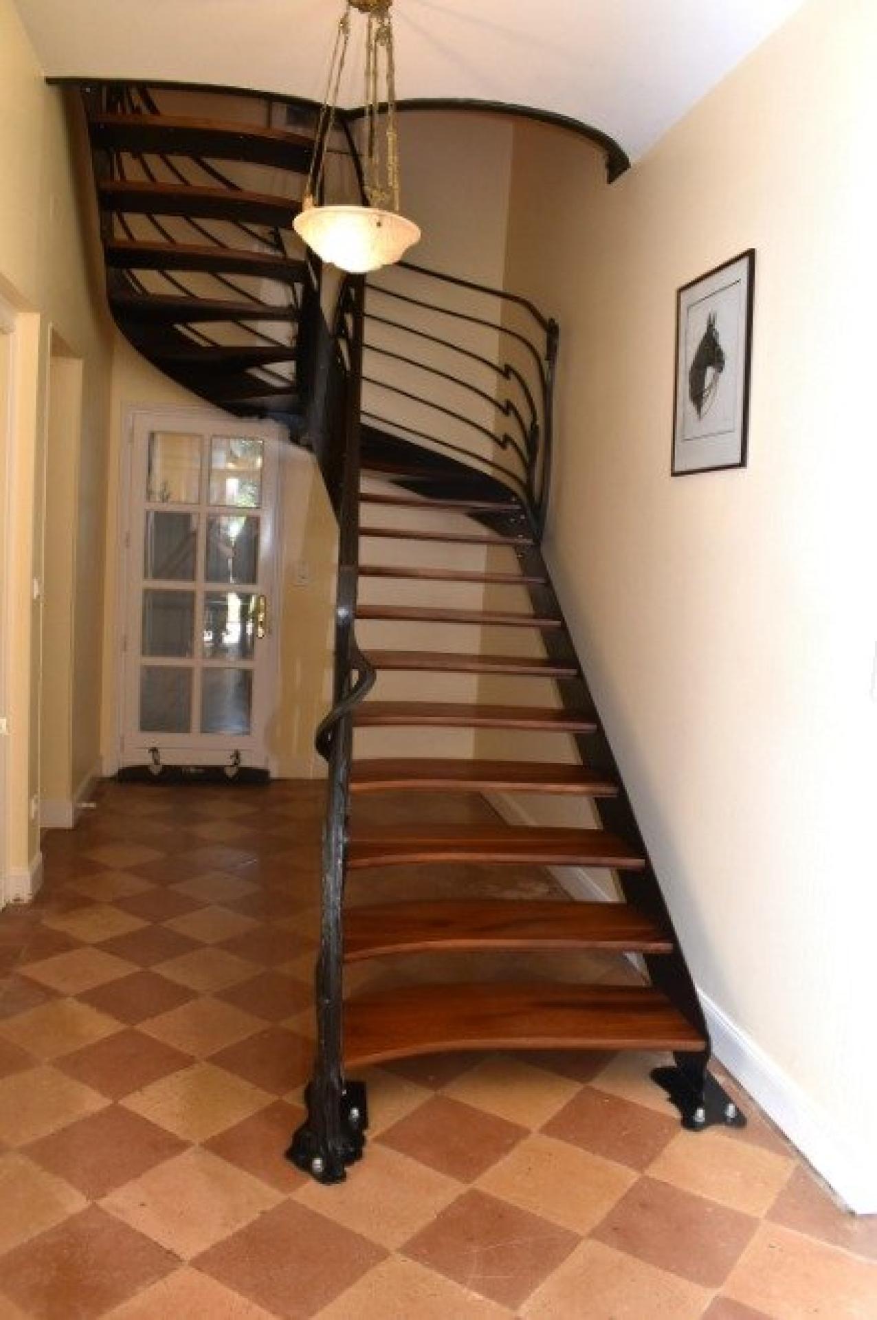 Photo 6 de l'annonce.