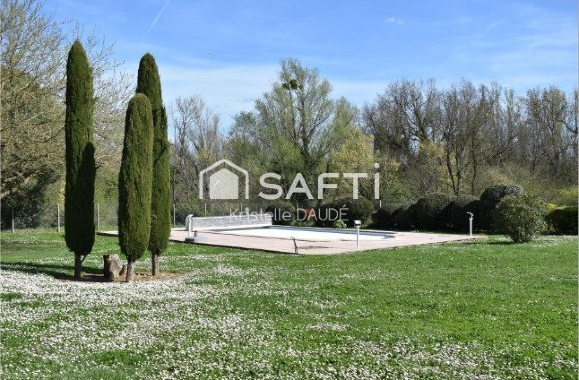 Photo 14 de l'annonce.