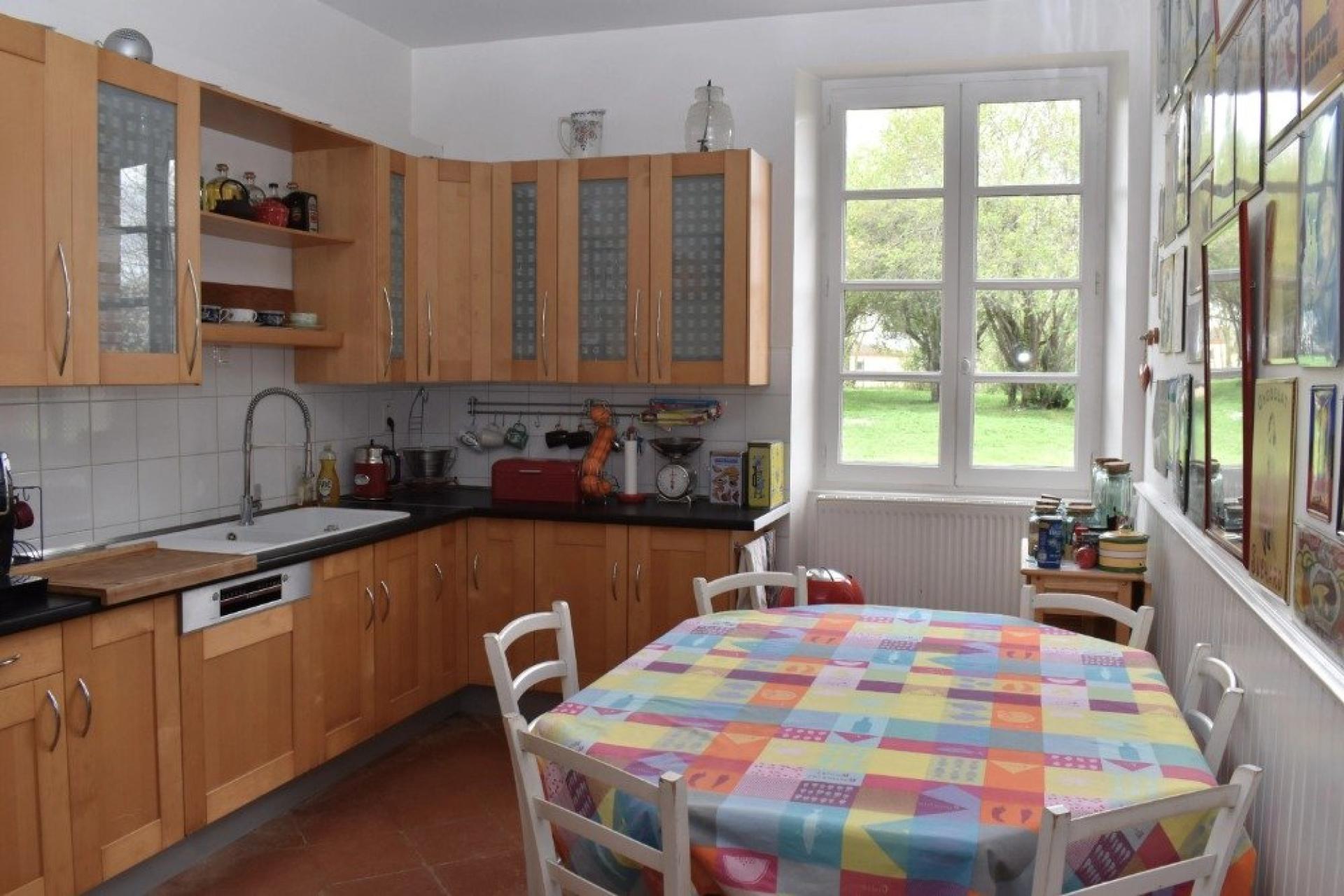 Photo 5 de l'annonce.