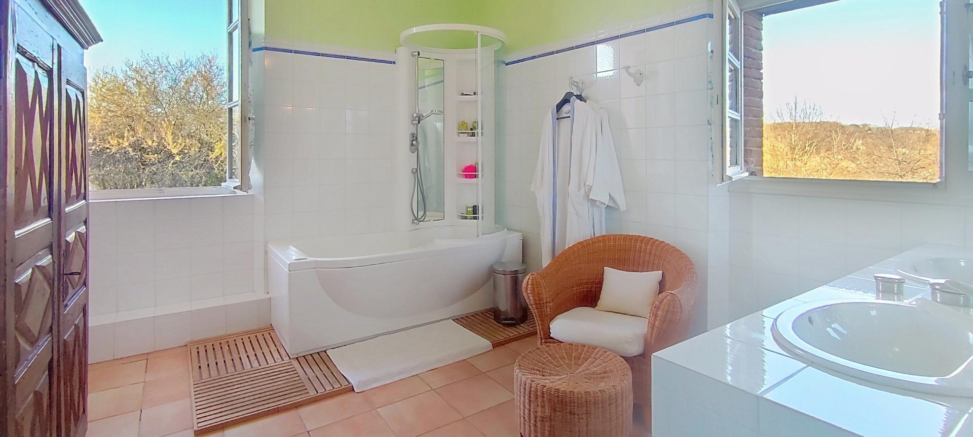 Photo 9 de l'annonce.