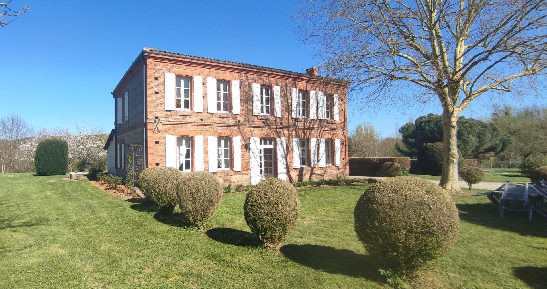 Photo 3 de l'annonce.