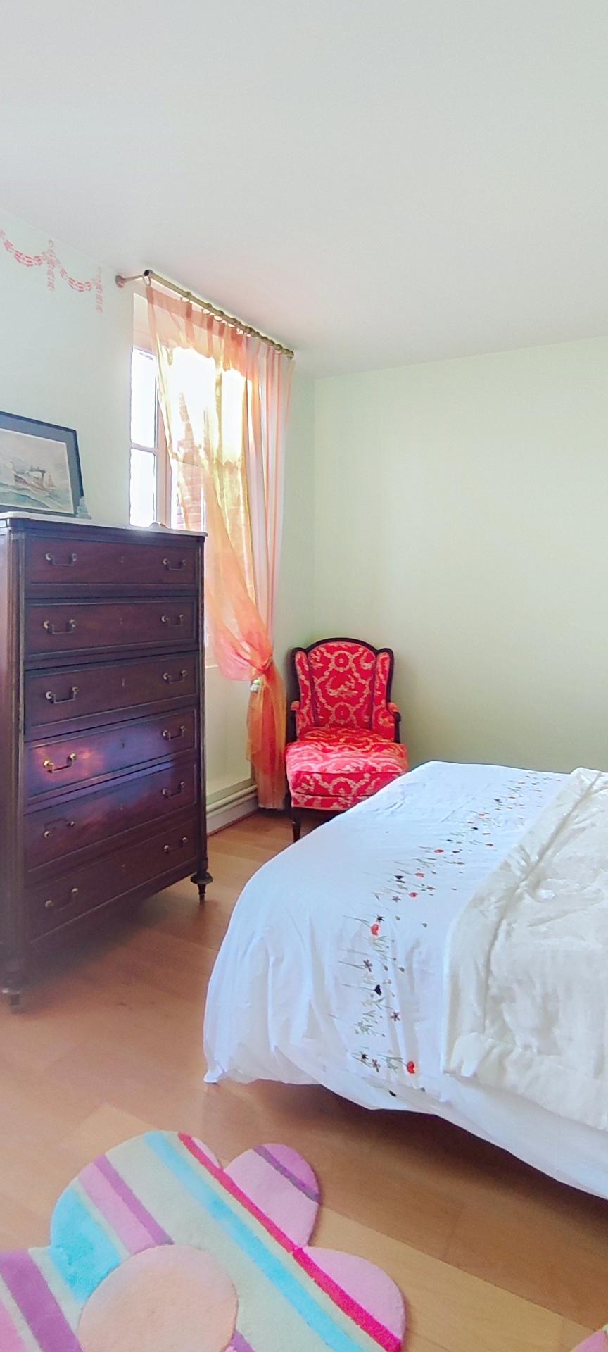 Photo 10 de l'annonce.