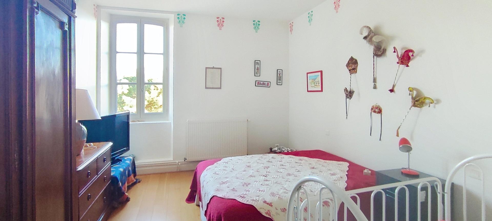 Photo 7 de l'annonce.