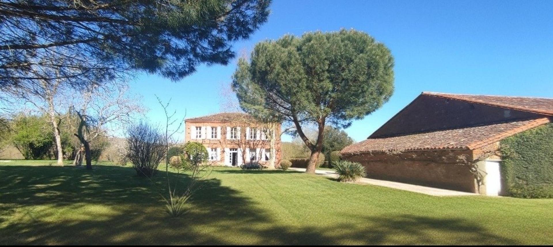 Photo 2 de l'annonce.