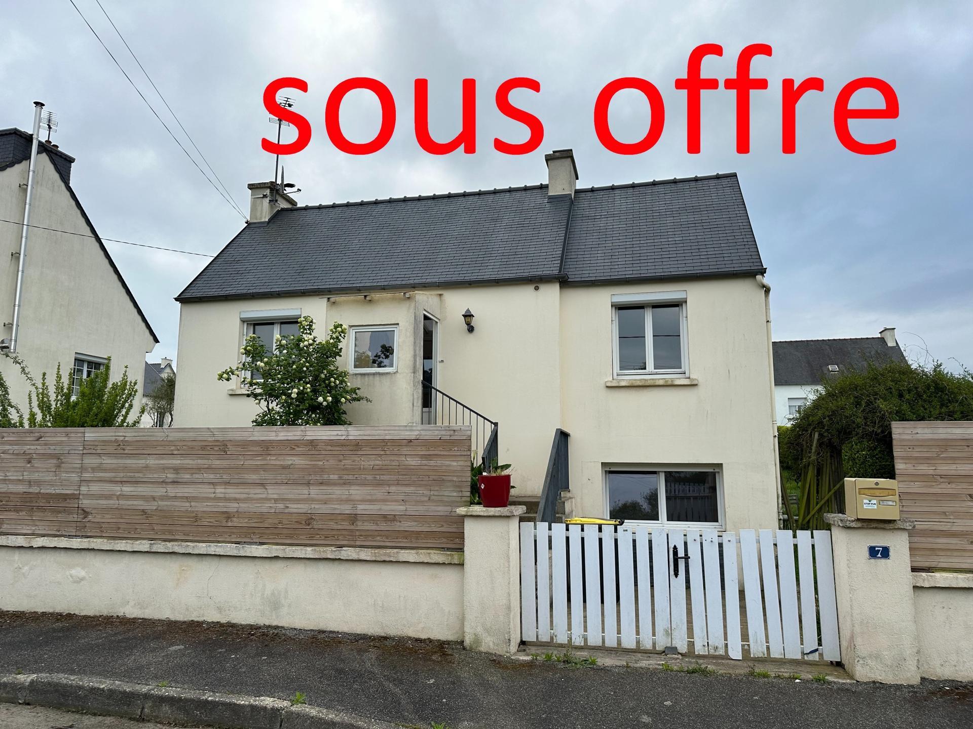Photo-maison