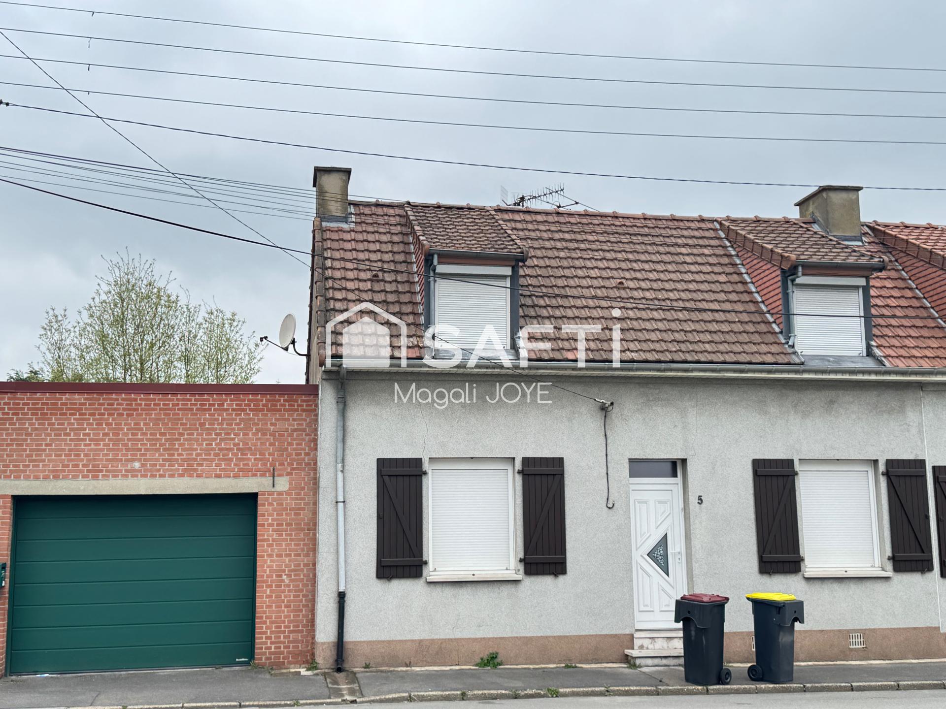 Photo-maison