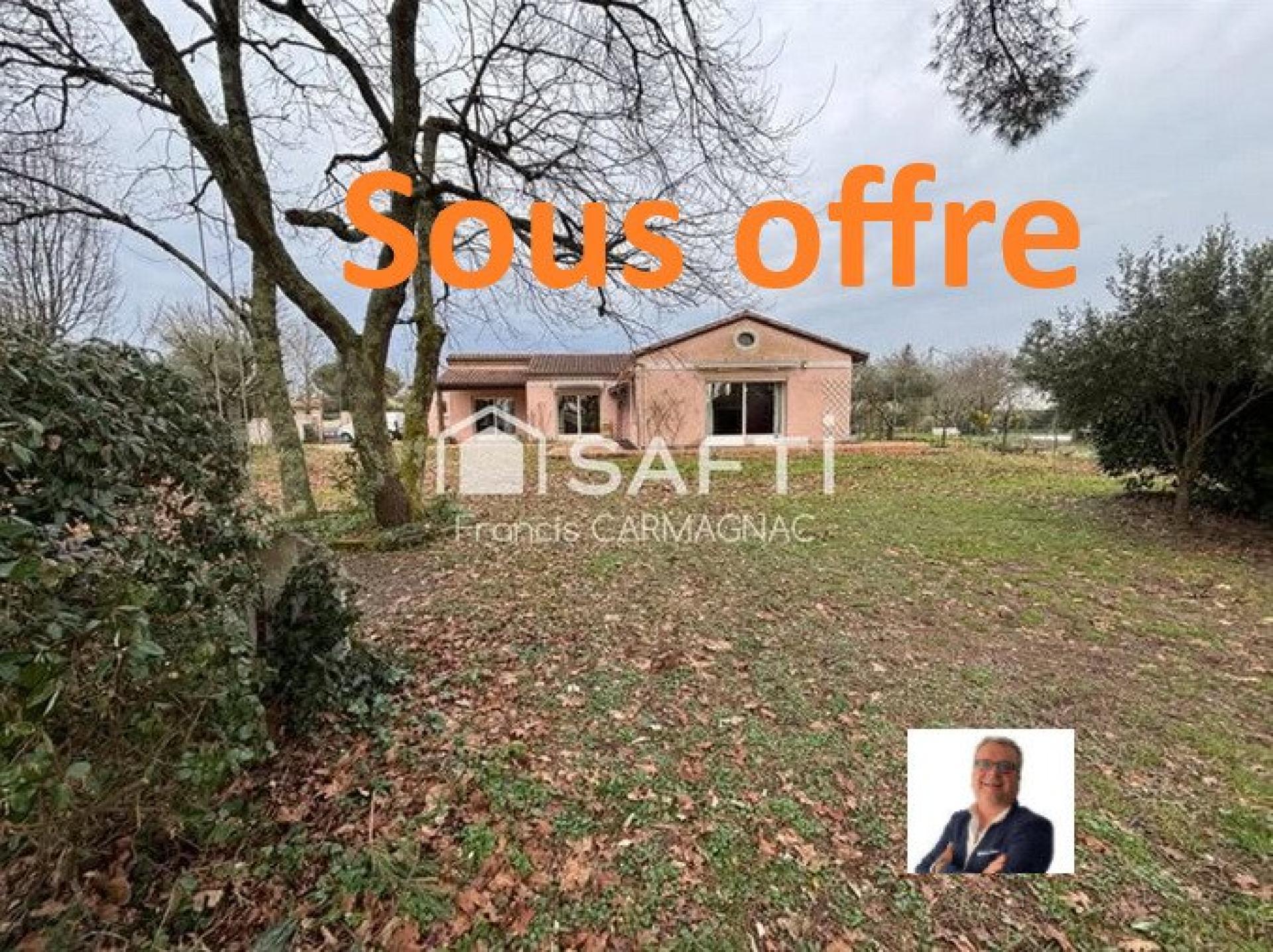 Photo-maison