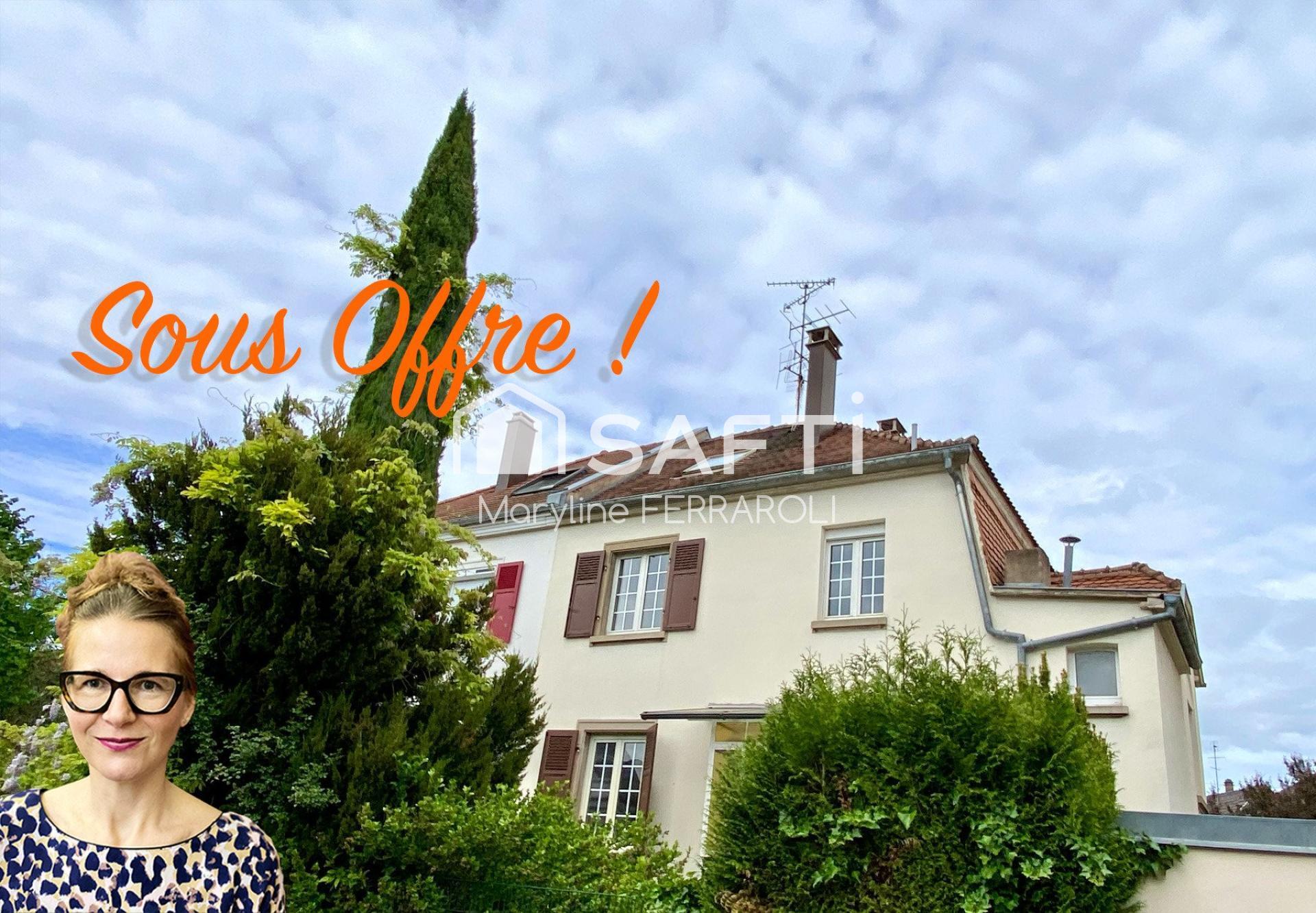 Photo-maison