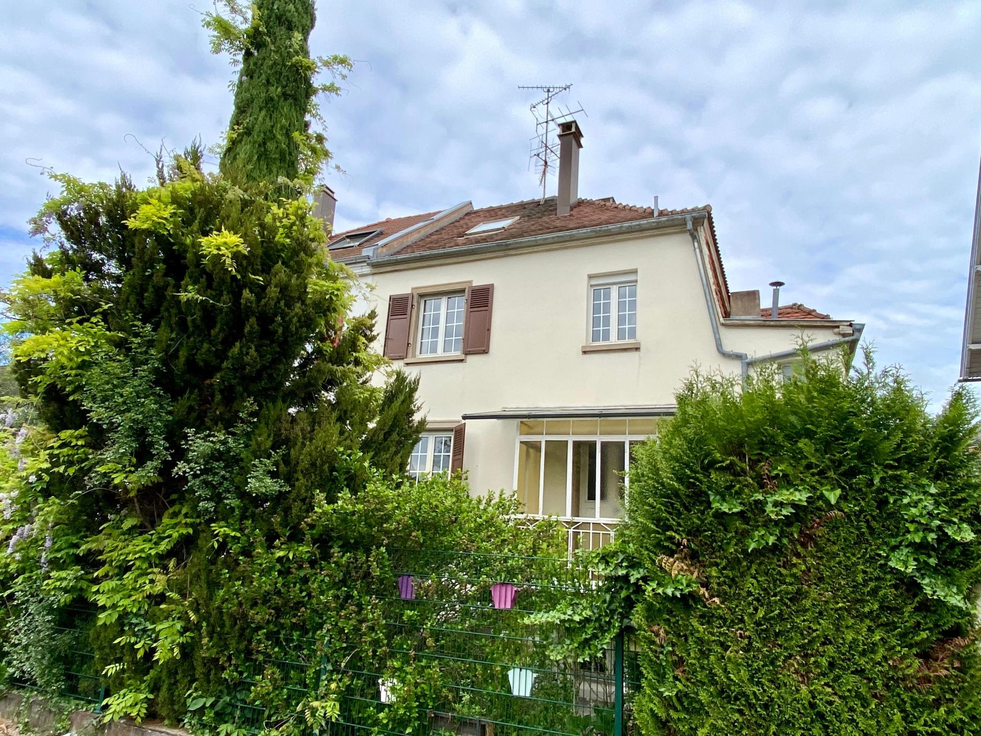 Photo 4 de l'annonce.