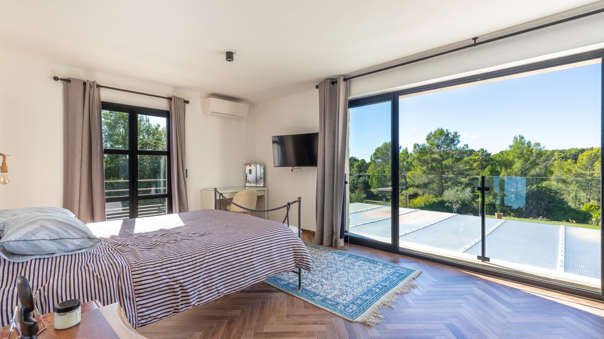 Photo 10 de l'annonce.