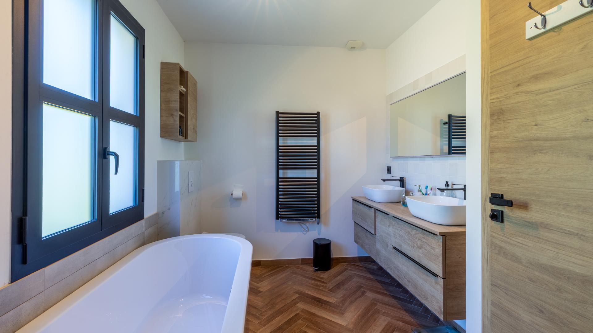 Photo 11 de l'annonce.