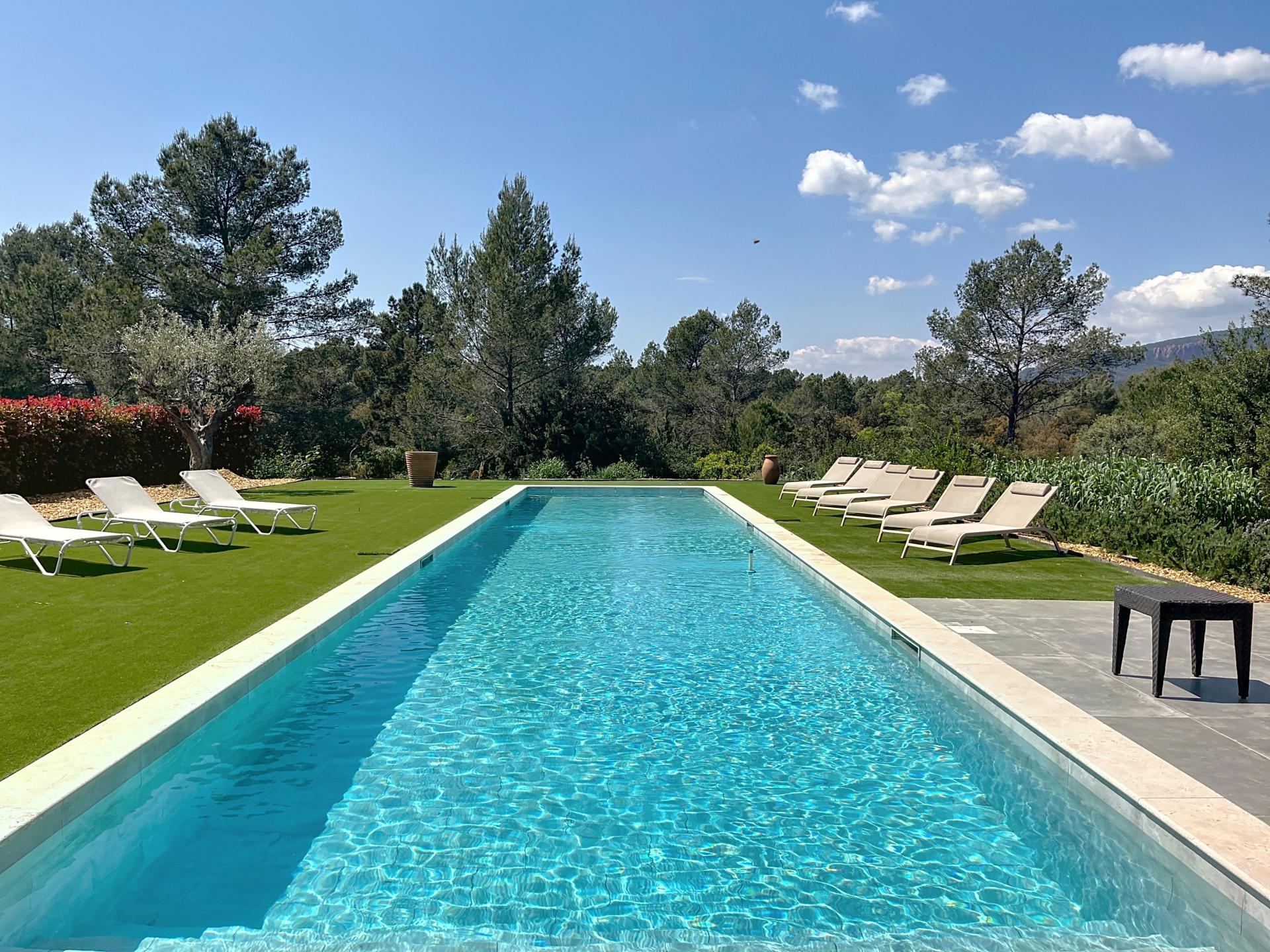 Photo 4 de l'annonce.