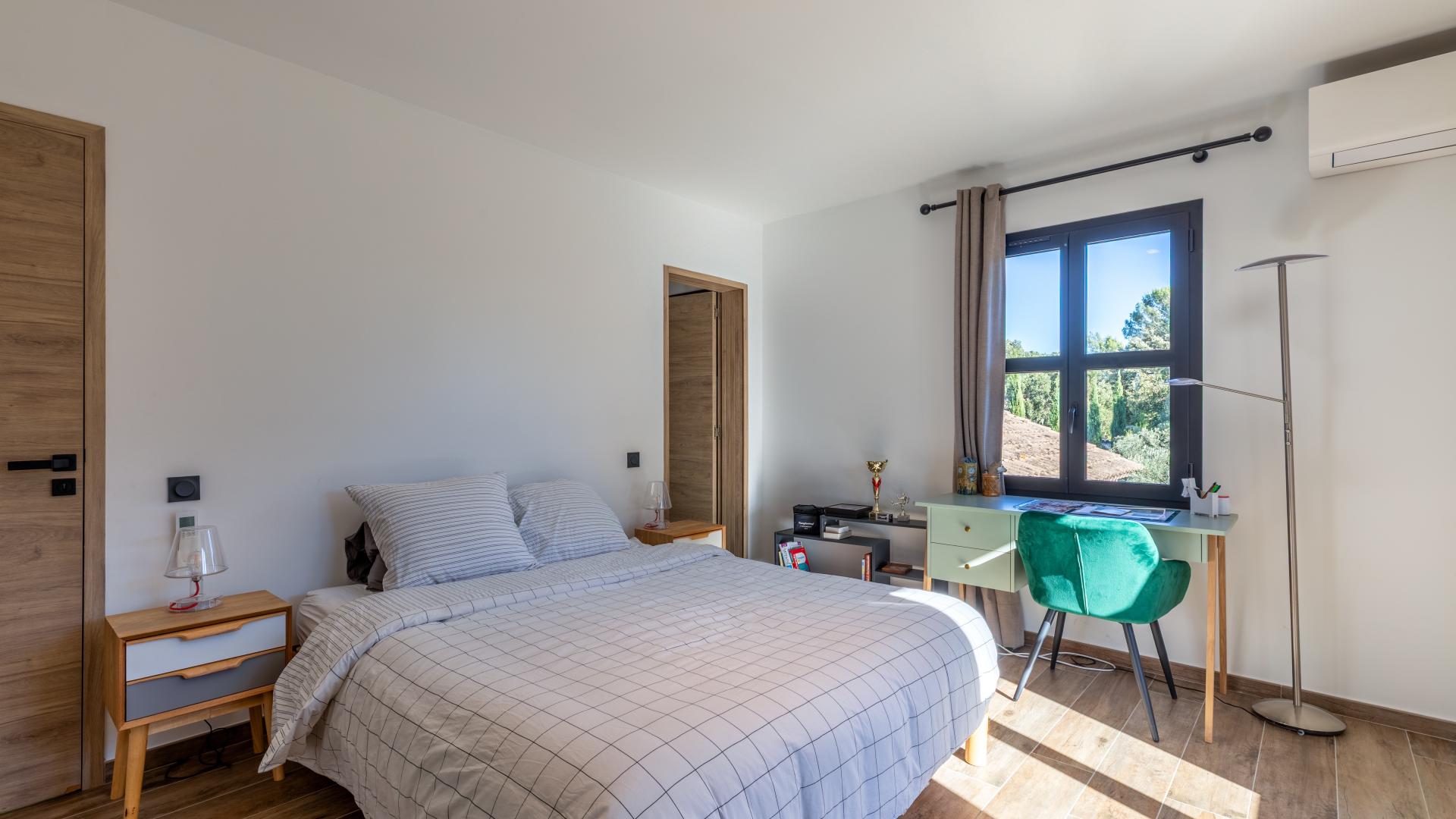 Photo 12 de l'annonce.