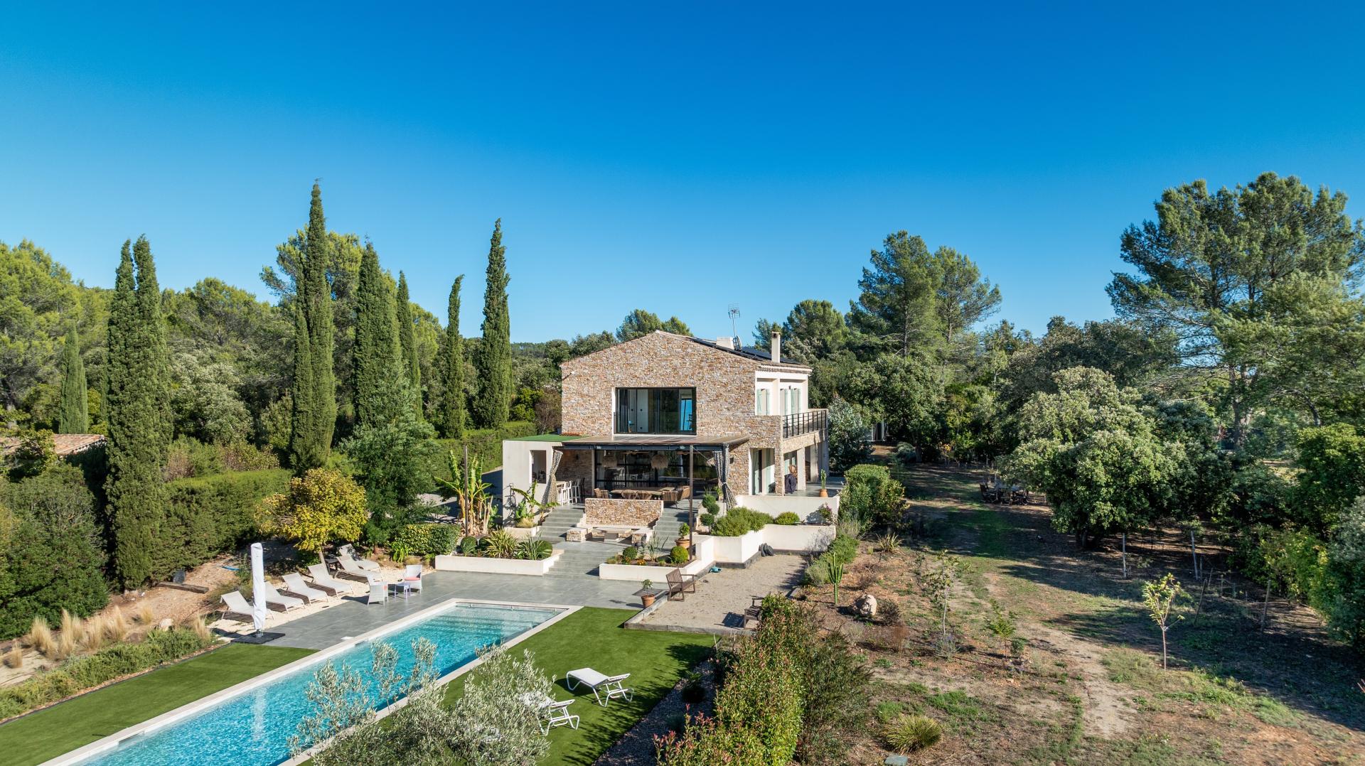 Photo 7 de l'annonce.