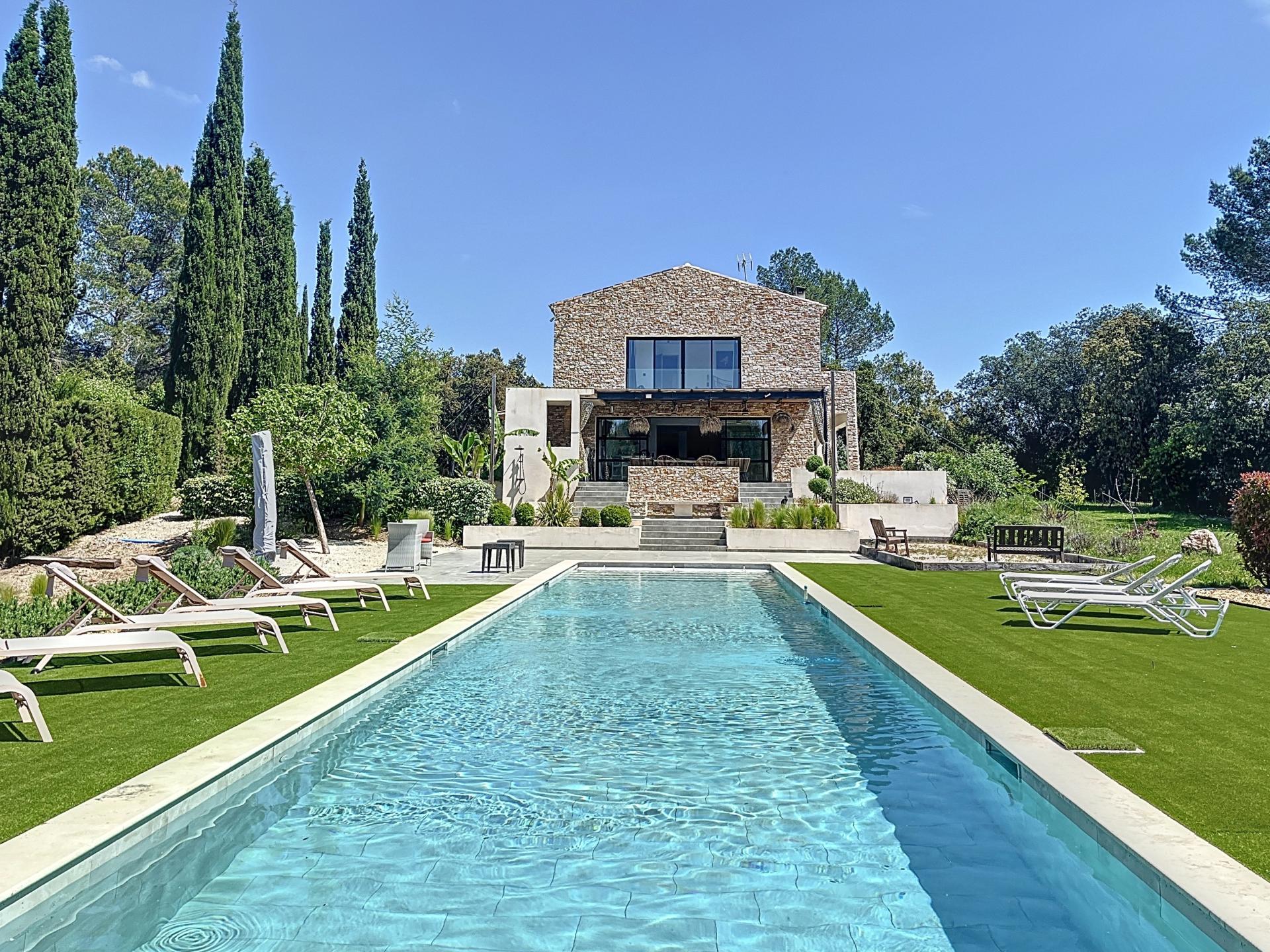 Photo 6 de l'annonce.