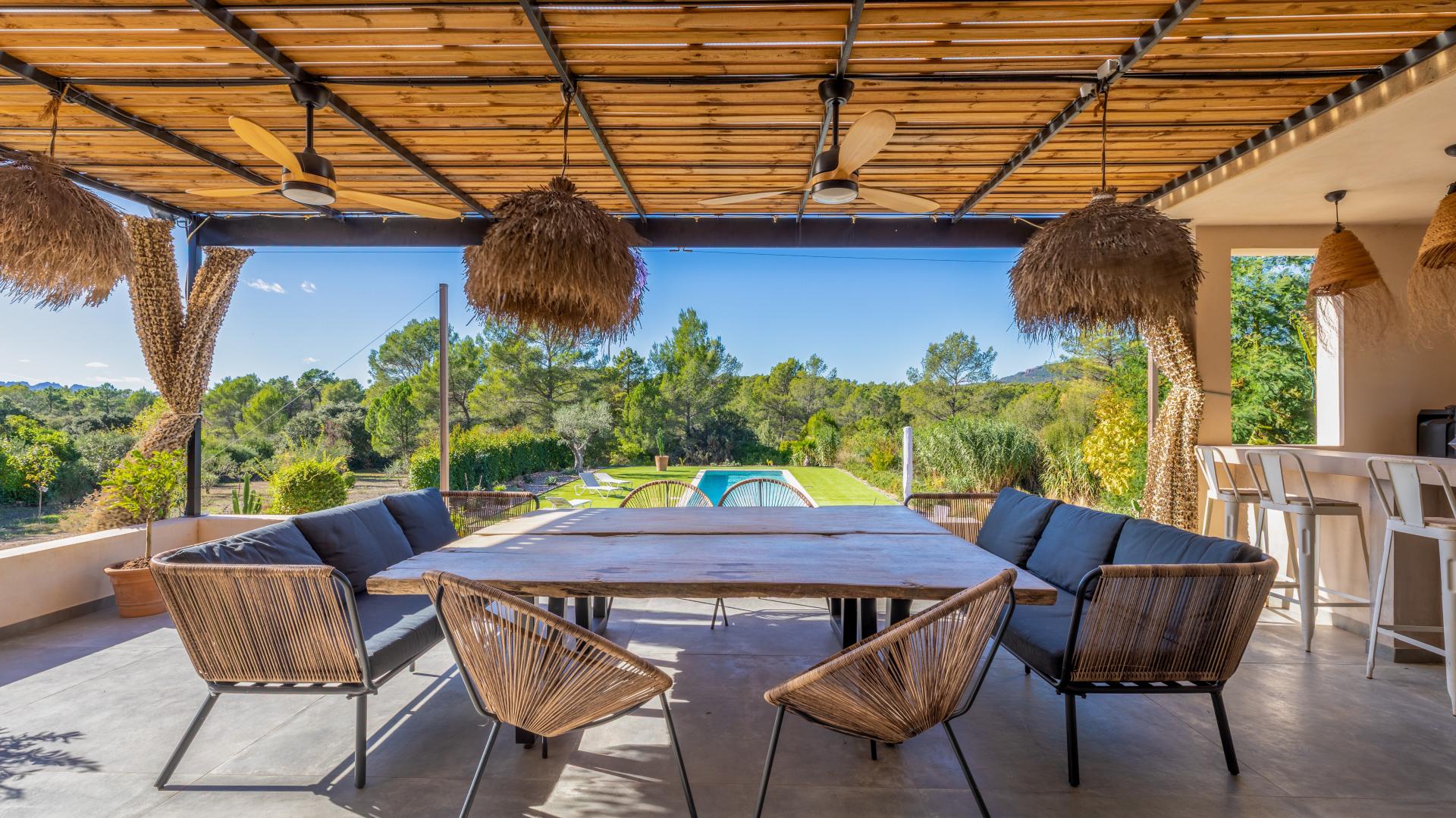 Photo 3 de l'annonce.