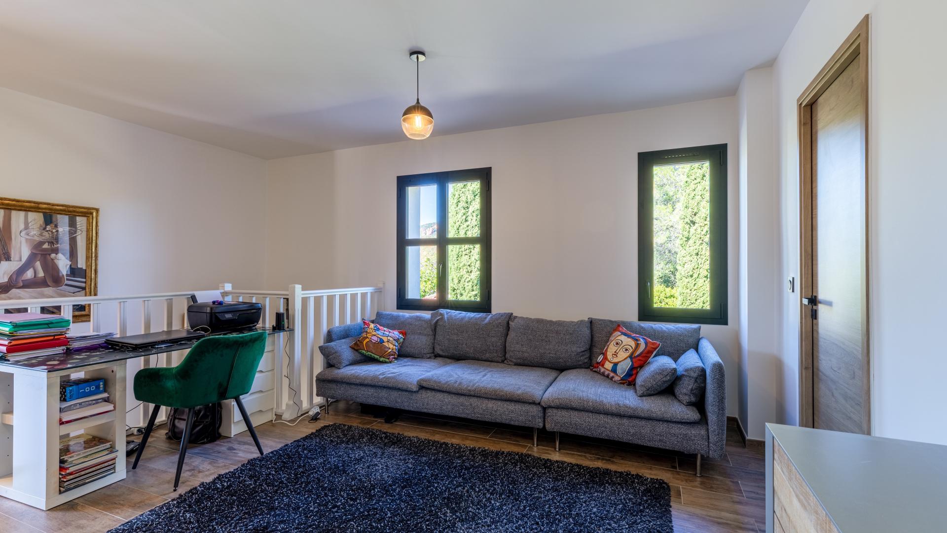 Photo 14 de l'annonce.