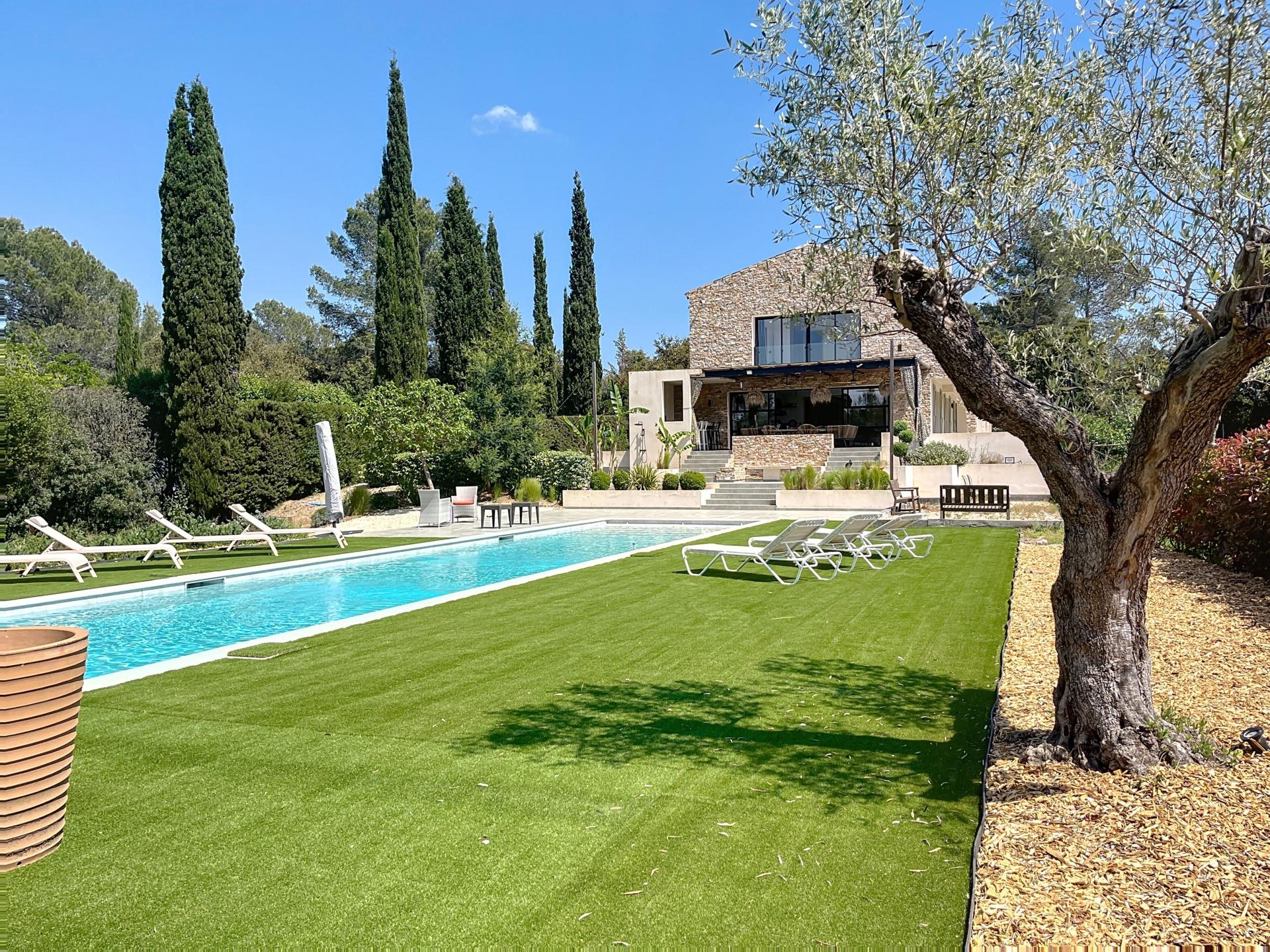 Photo 2 de l'annonce.