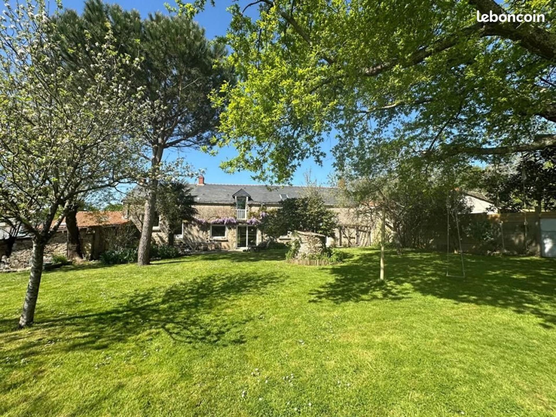 Photo 14 de l'annonce.