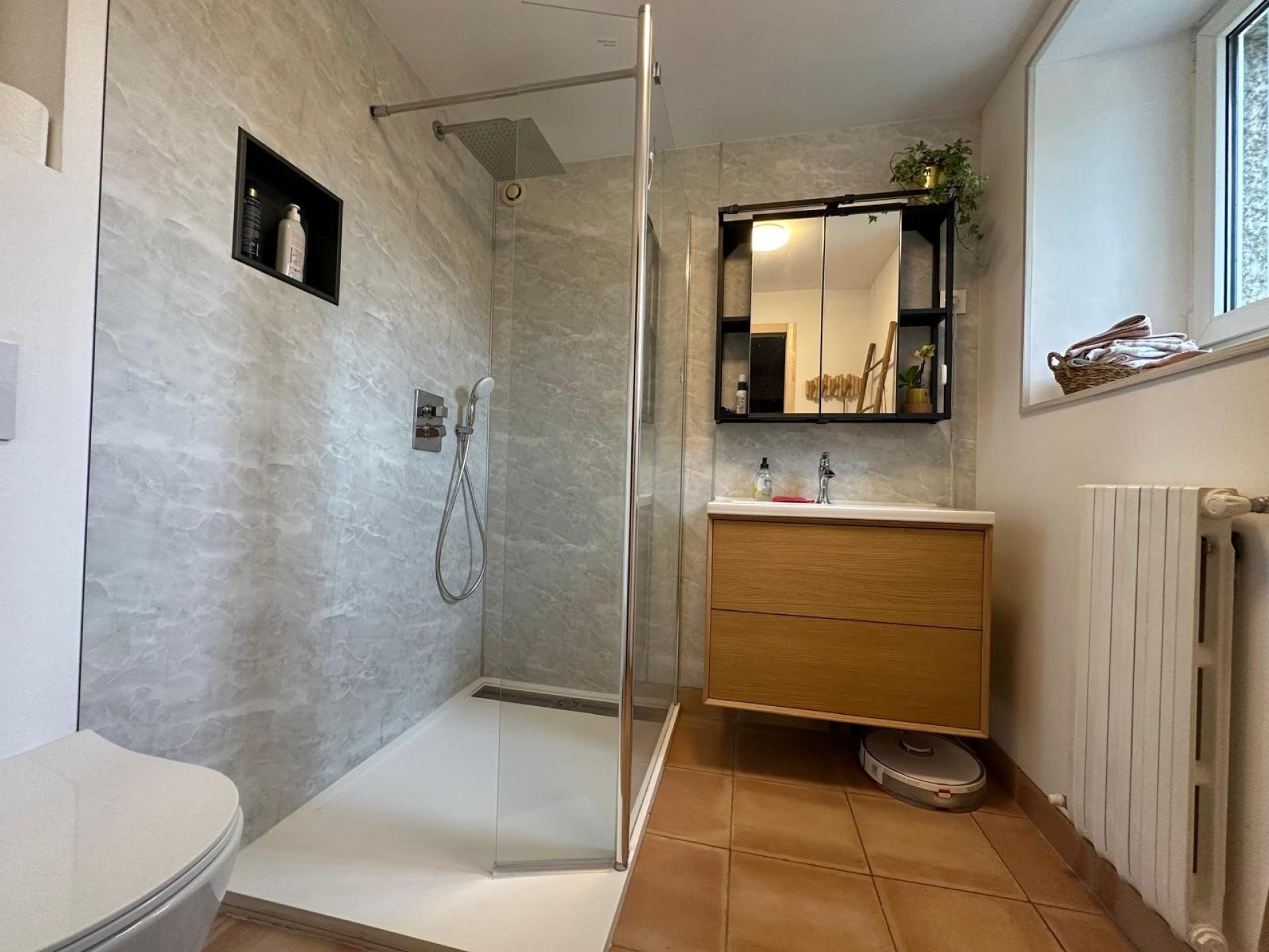 Photo 12 de l'annonce.