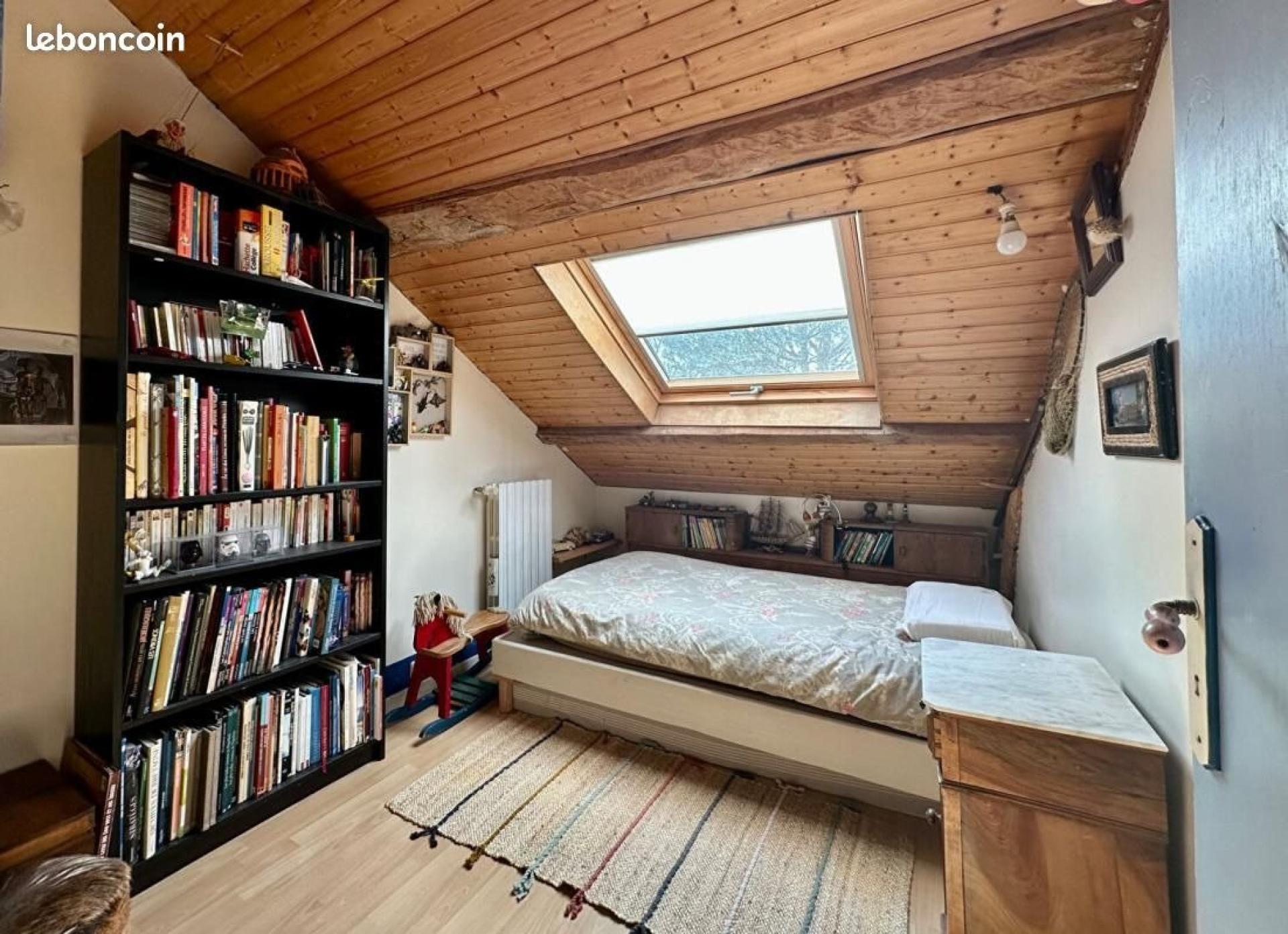 Photo 10 de l'annonce.