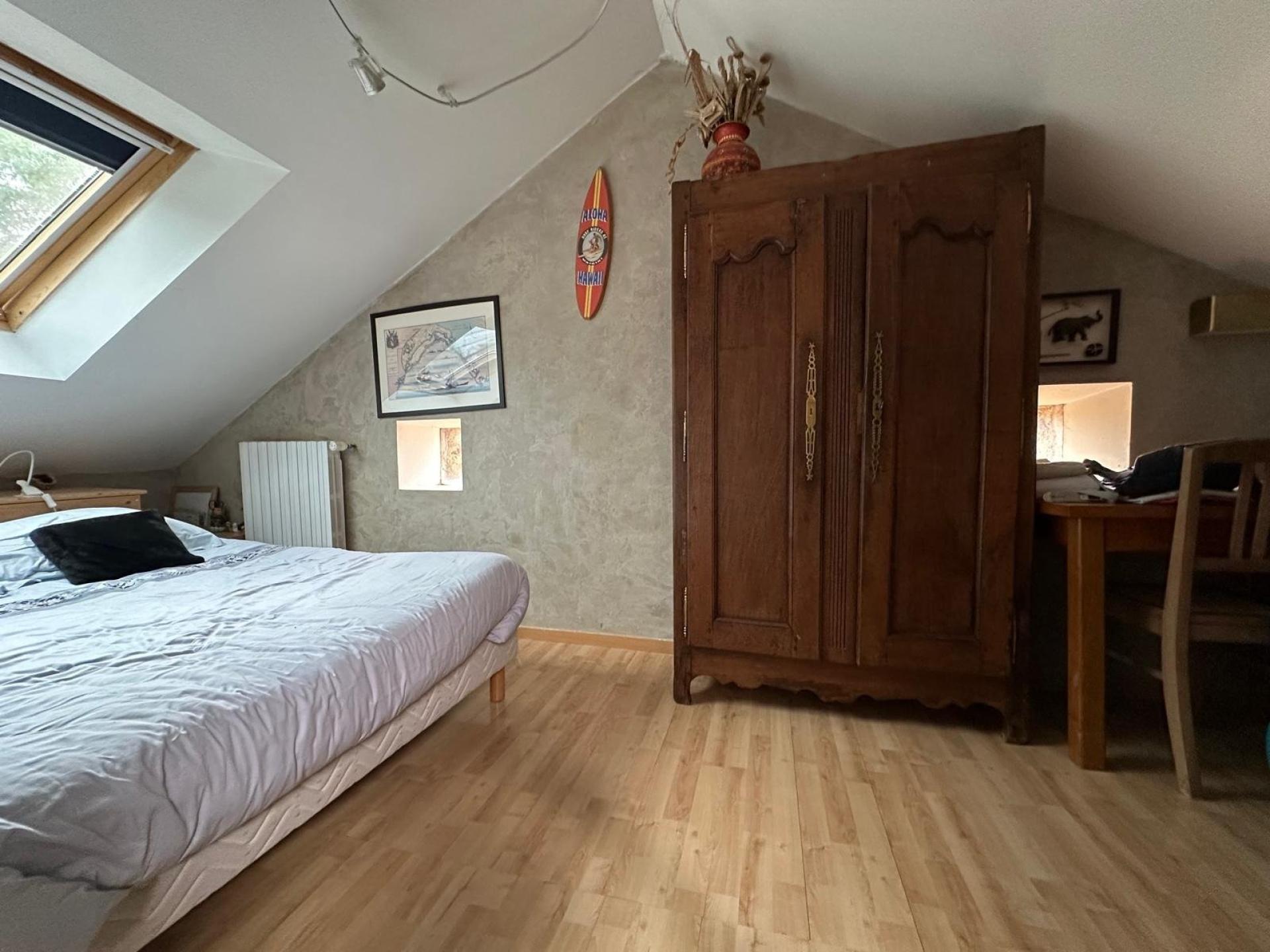 Photo 11 de l'annonce.