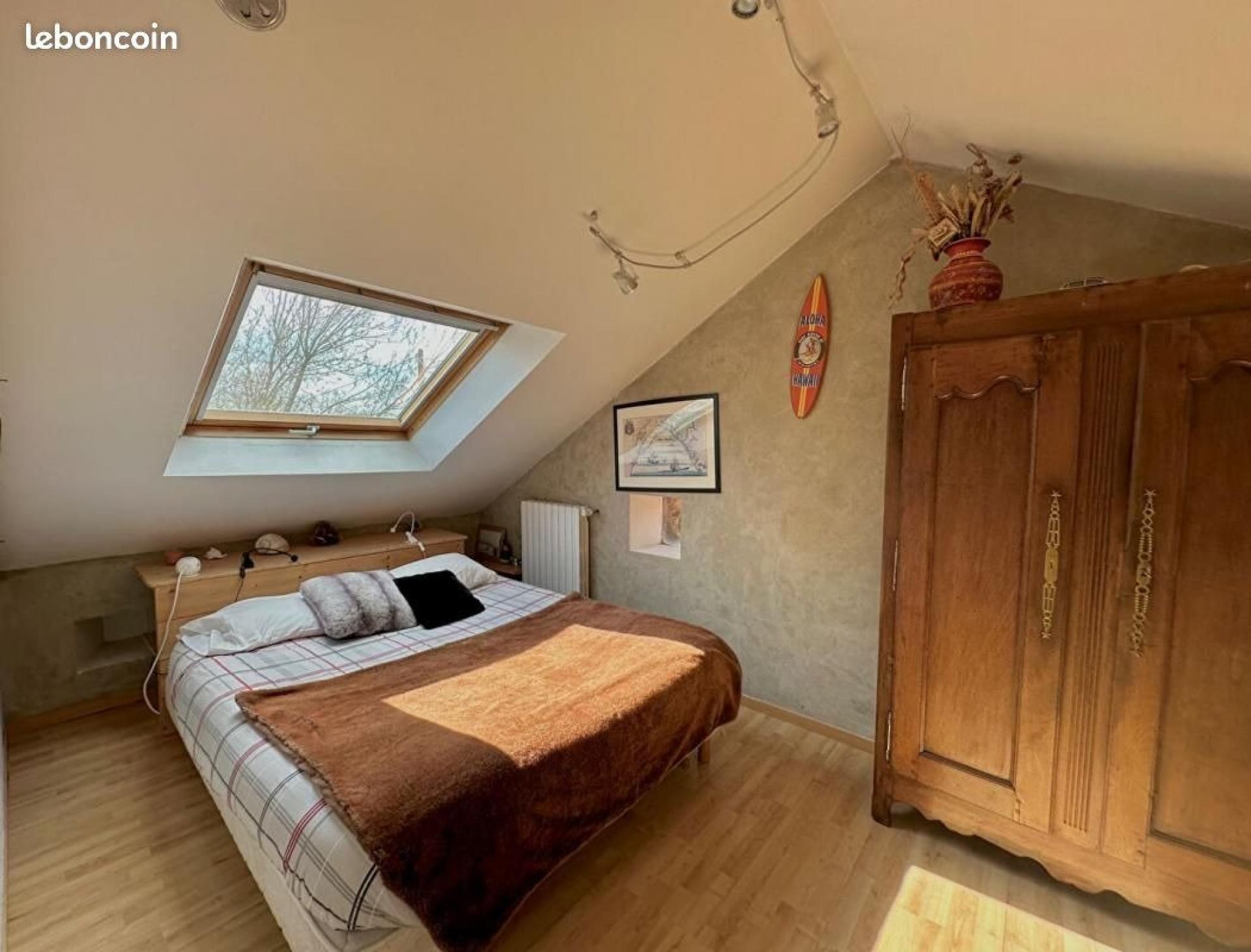 Photo 7 de l'annonce.