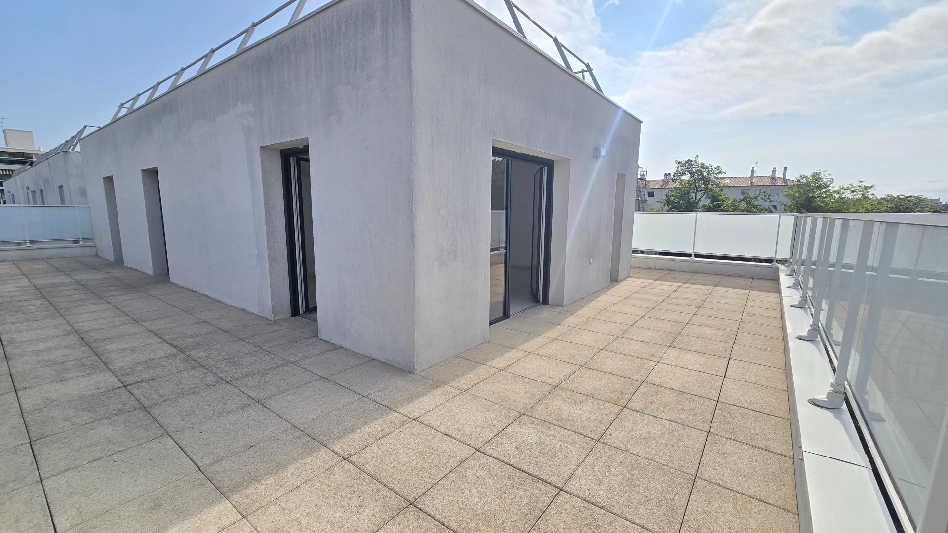 Photo-appartement