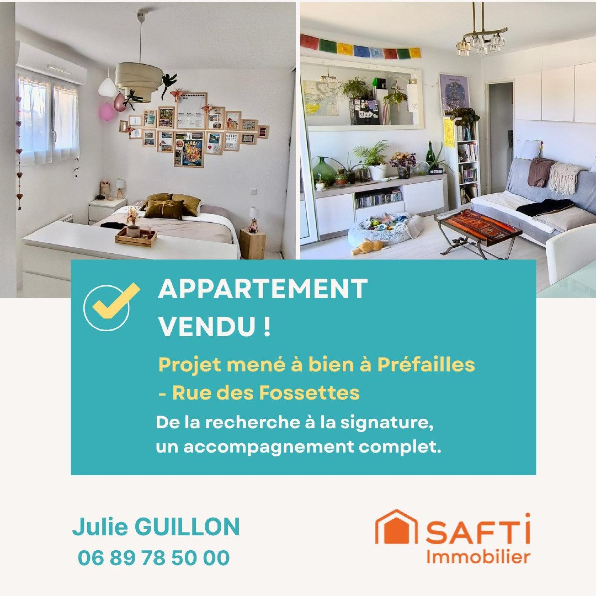 Photo-appartement