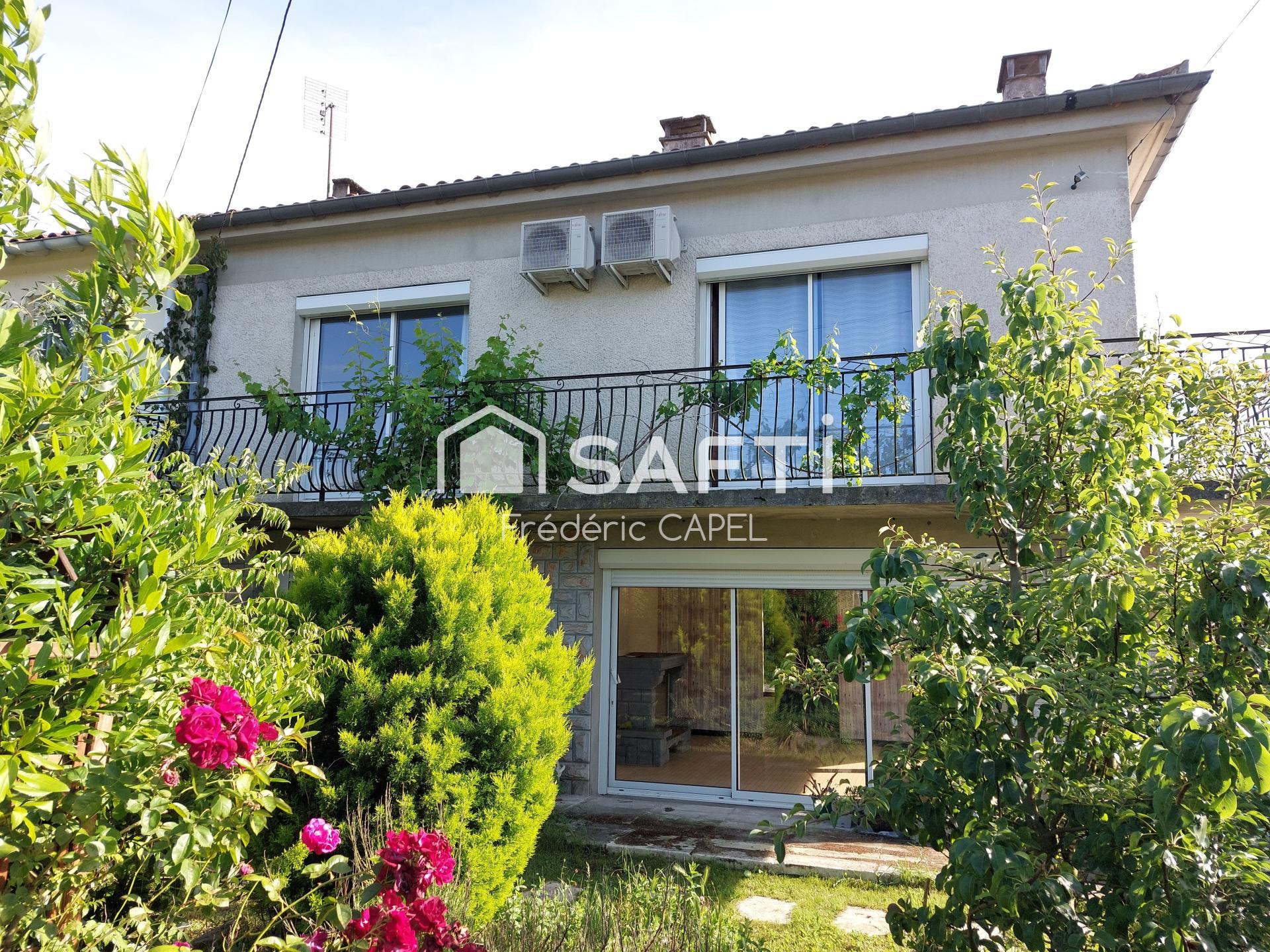 Photo-maison