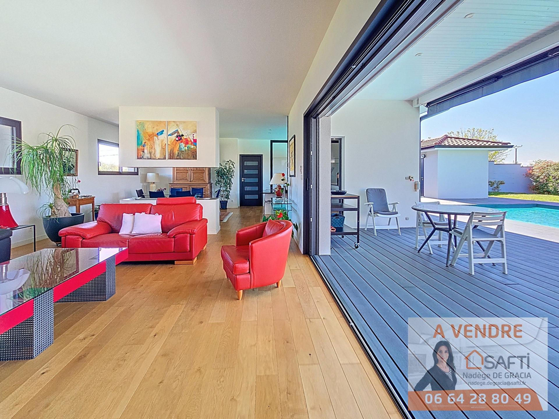 Photo 8 de l'annonce.