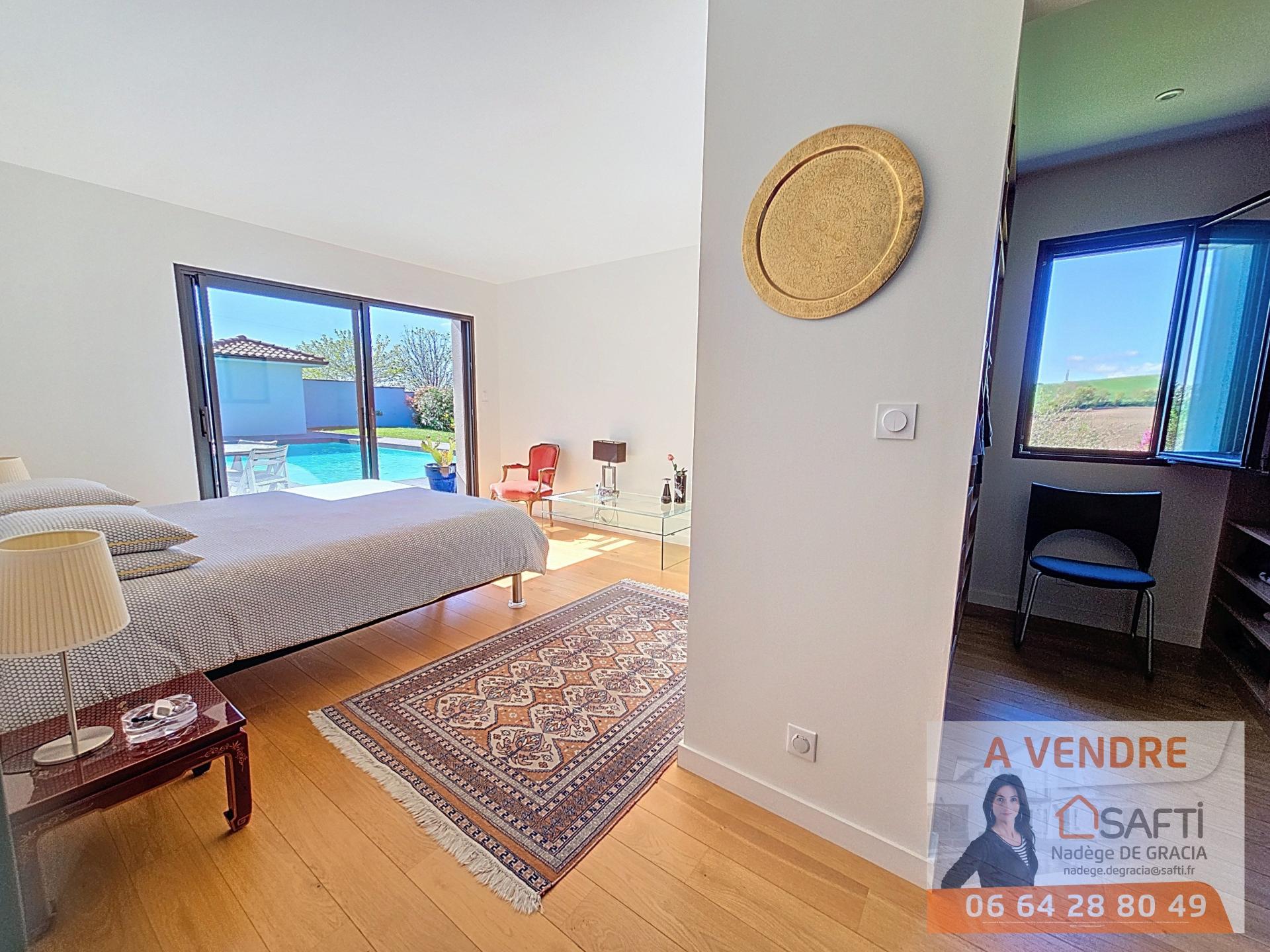 Photo 13 de l'annonce.