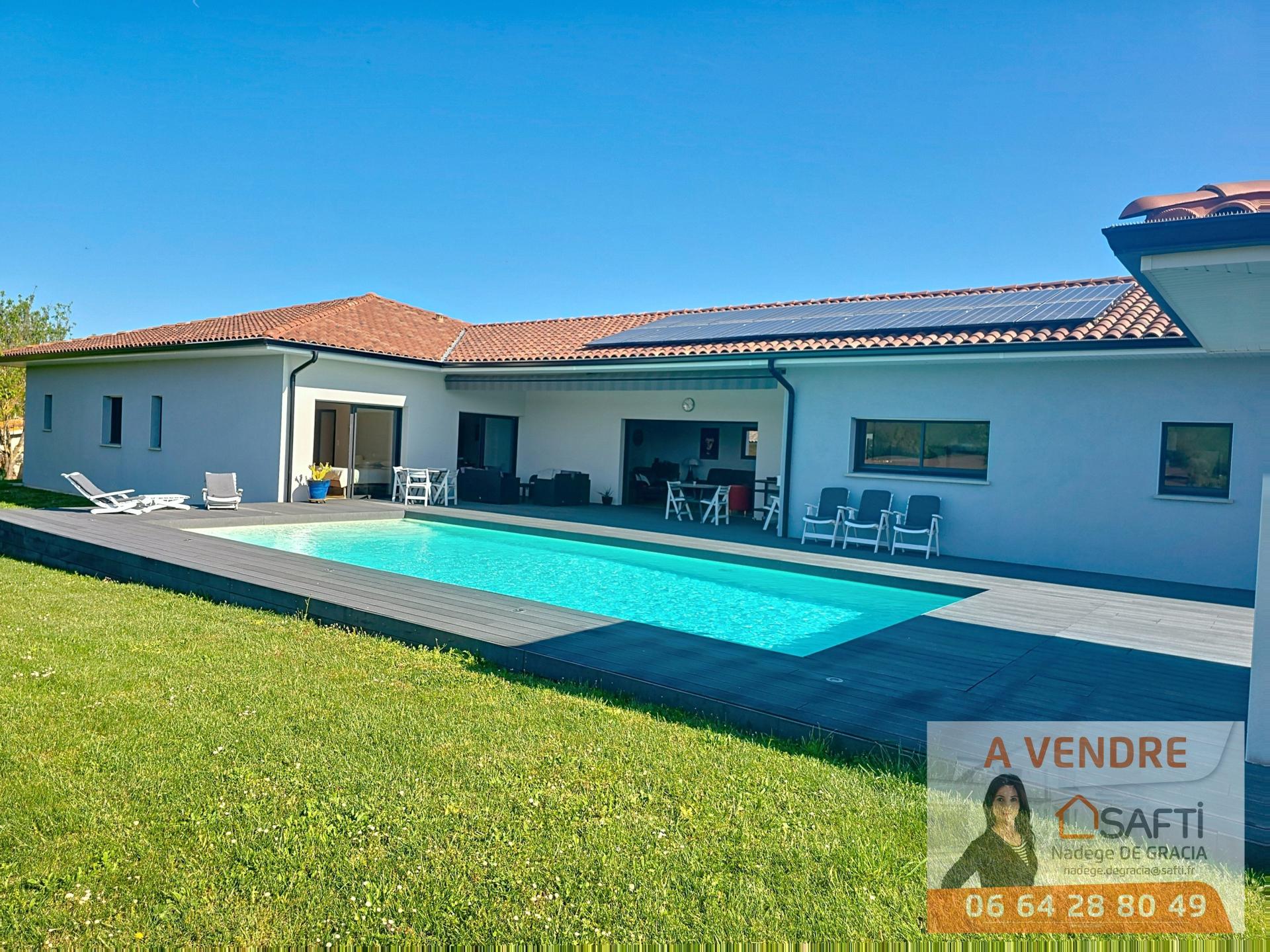 Photo 4 de l'annonce.