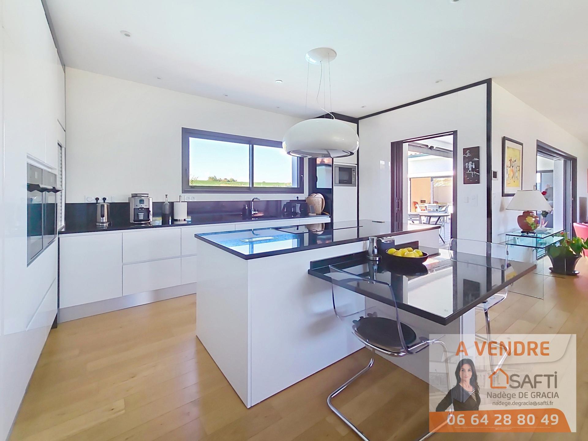 Photo 10 de l'annonce.